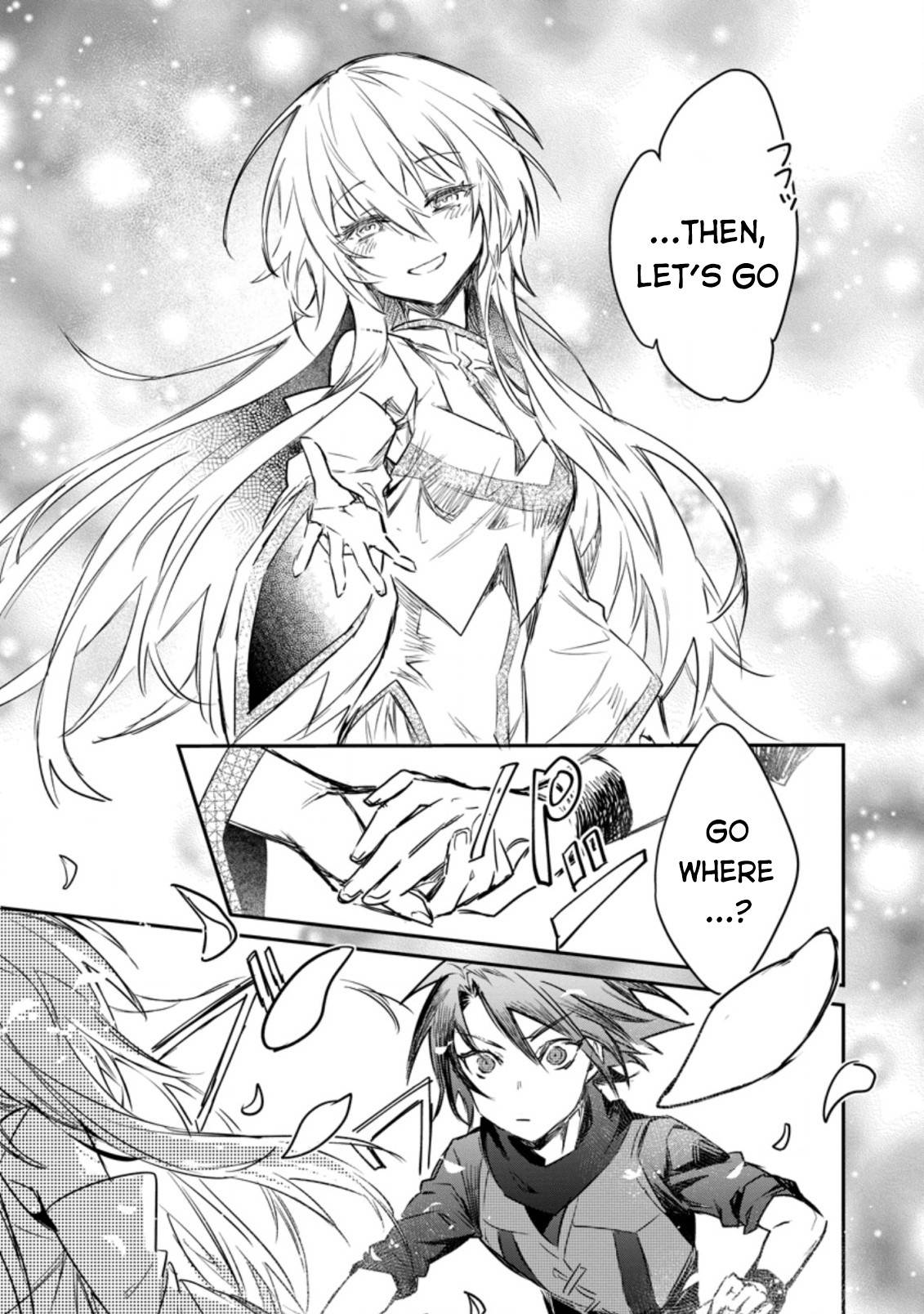 Page 26 of Chapter 10