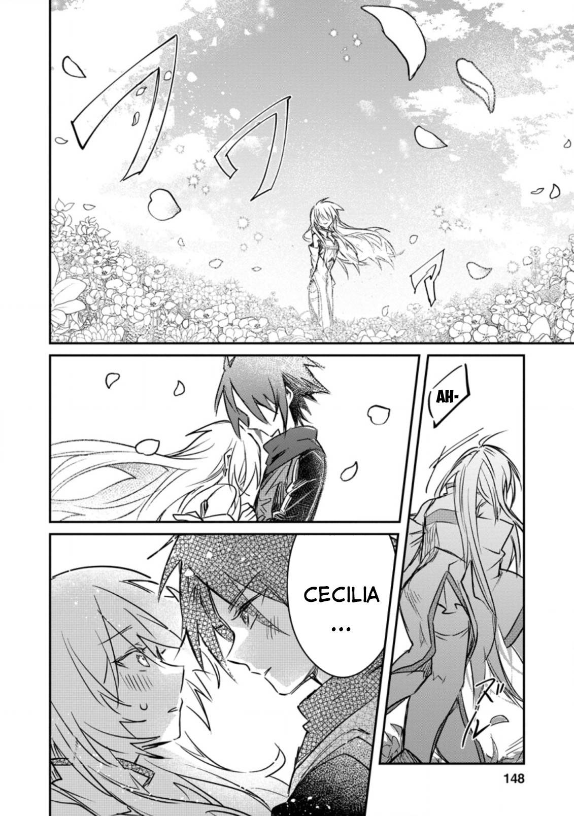Page 27 of Chapter 10