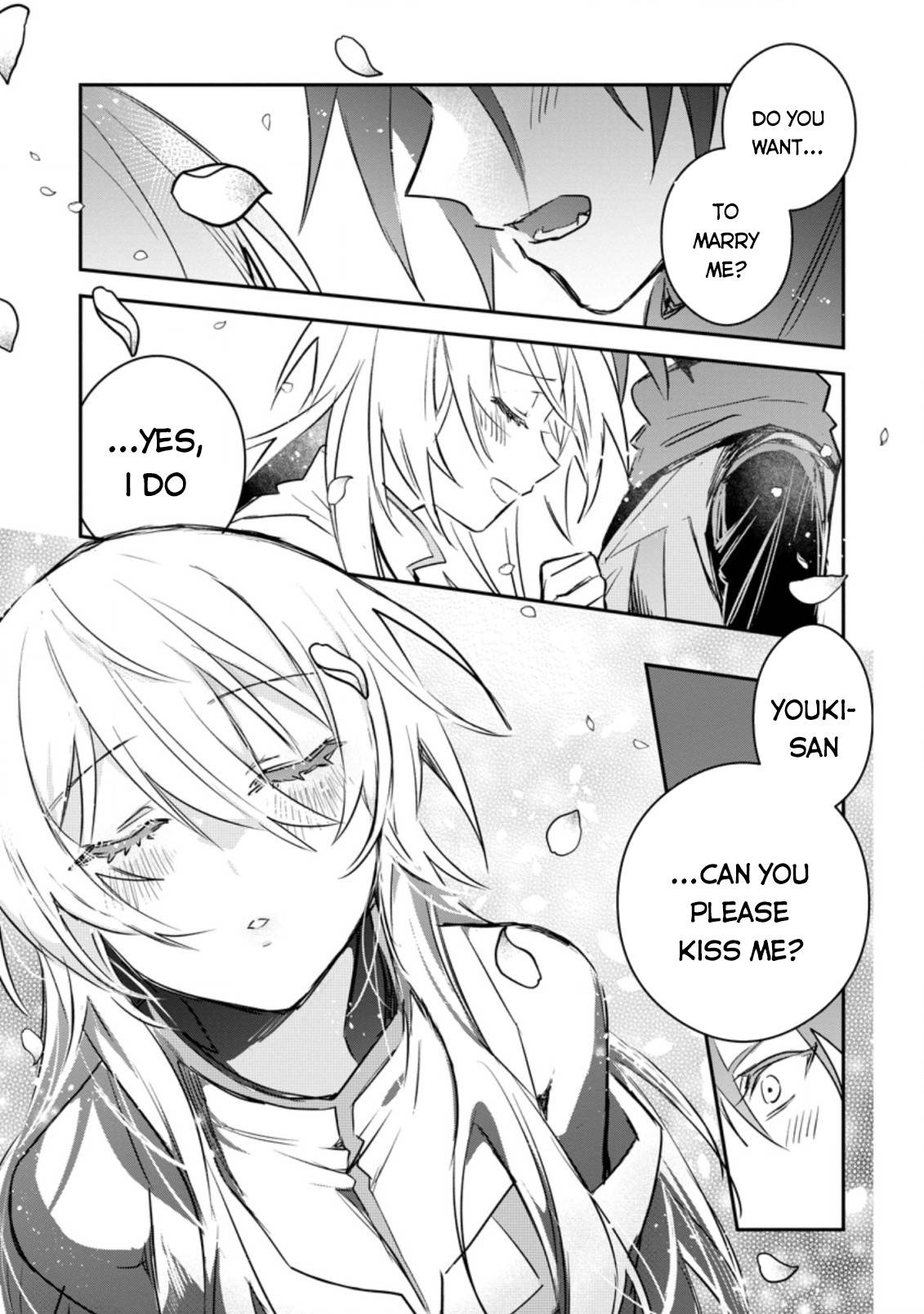 Page 28 of Chapter 10