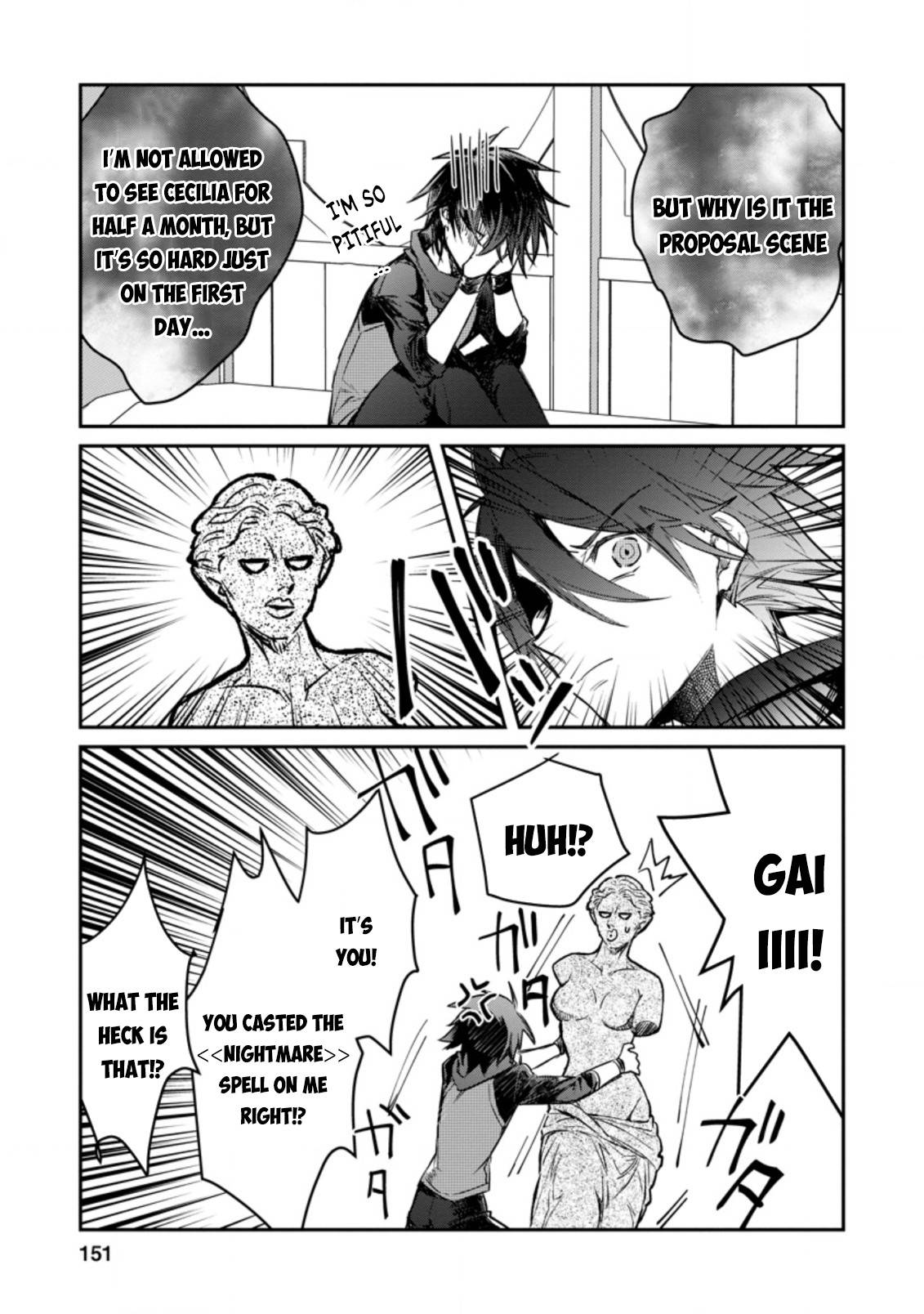 Page 30 of Chapter 10