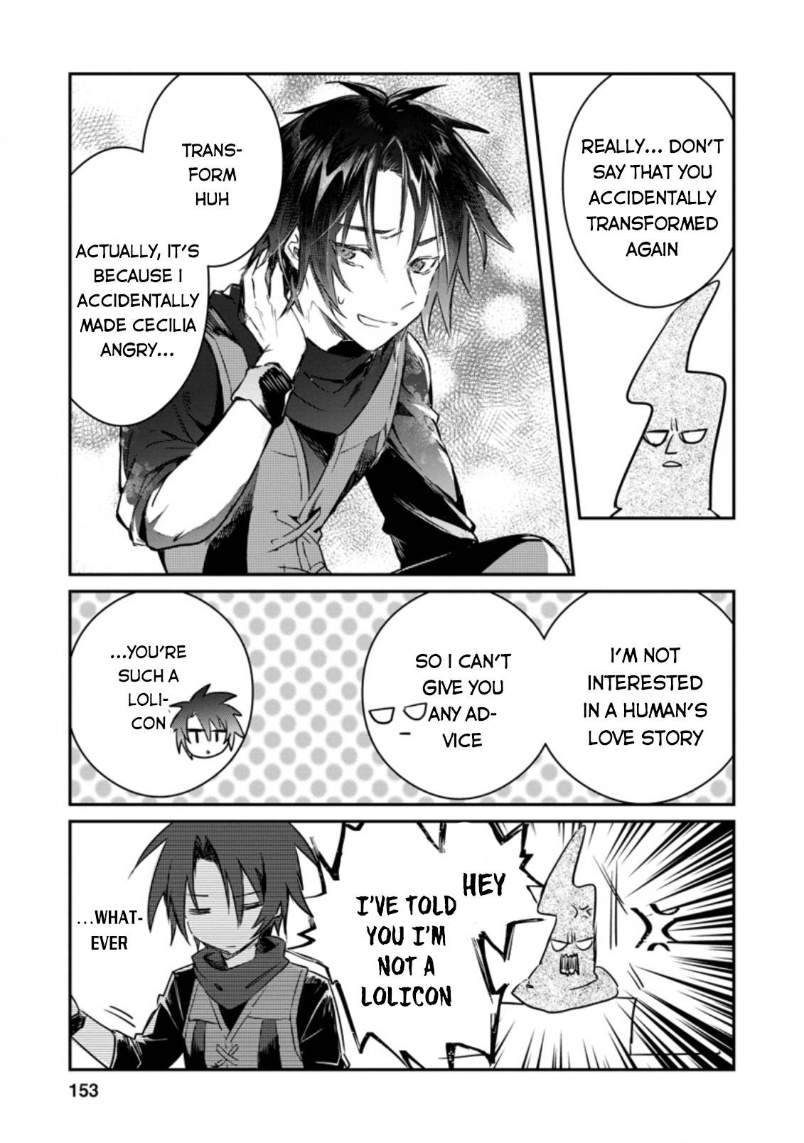 Page 32 of Chapter 10