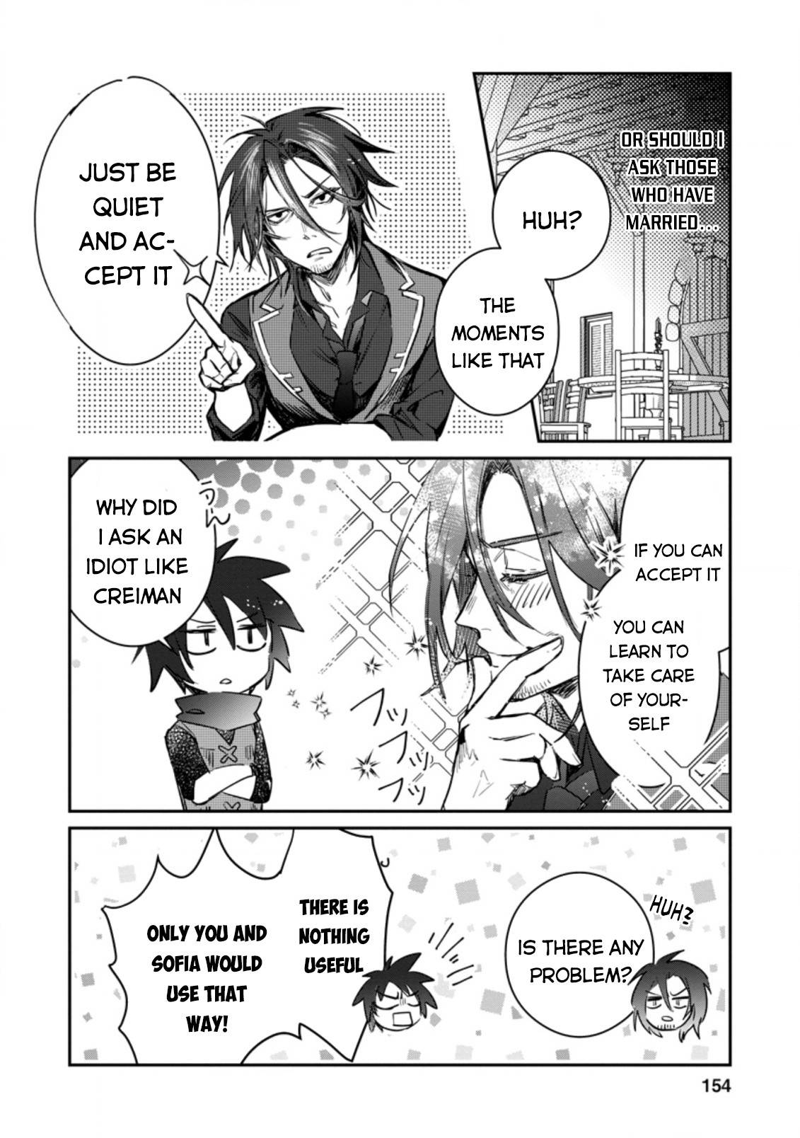 Page 33 of Chapter 10