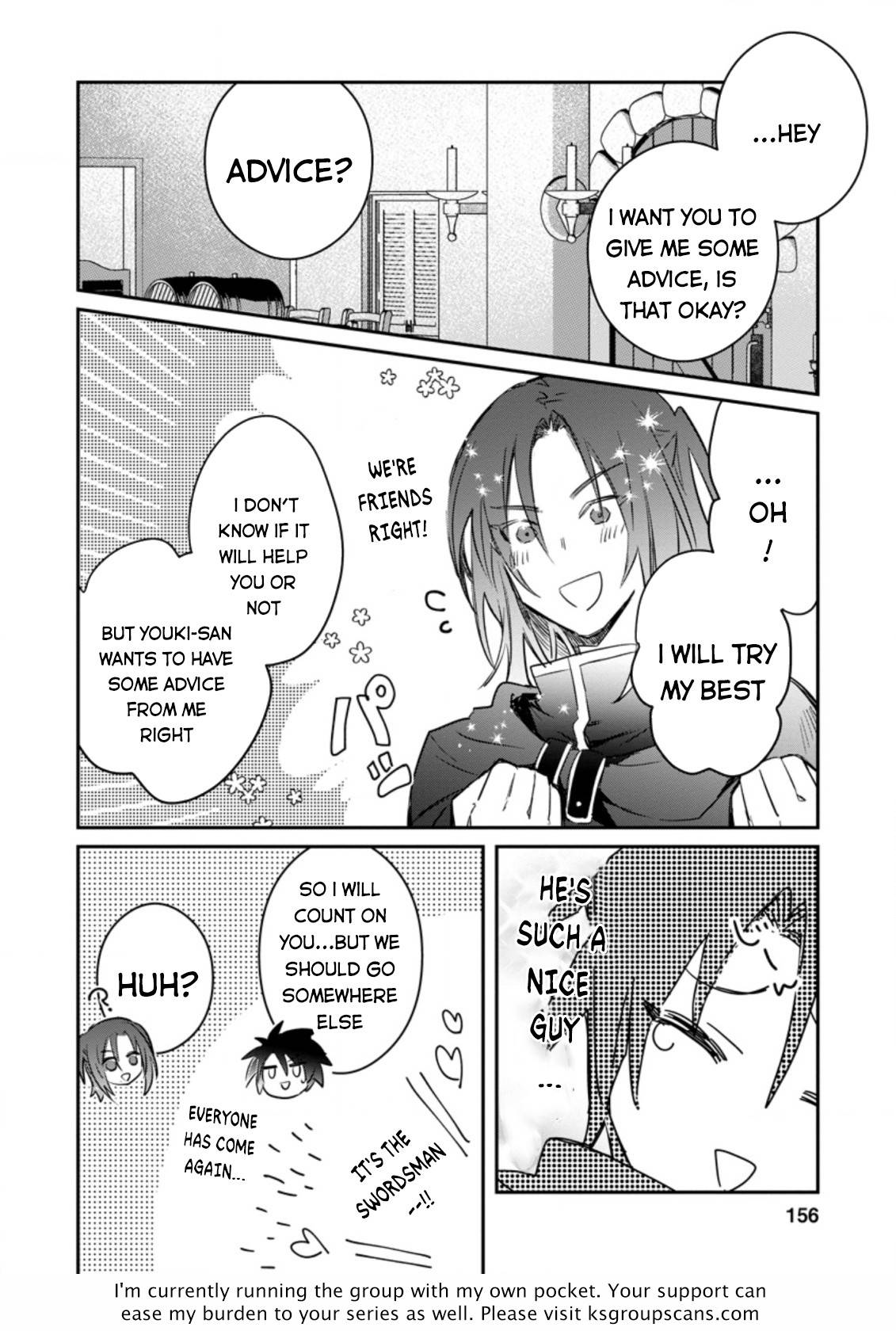 Page 35 of Chapter 10