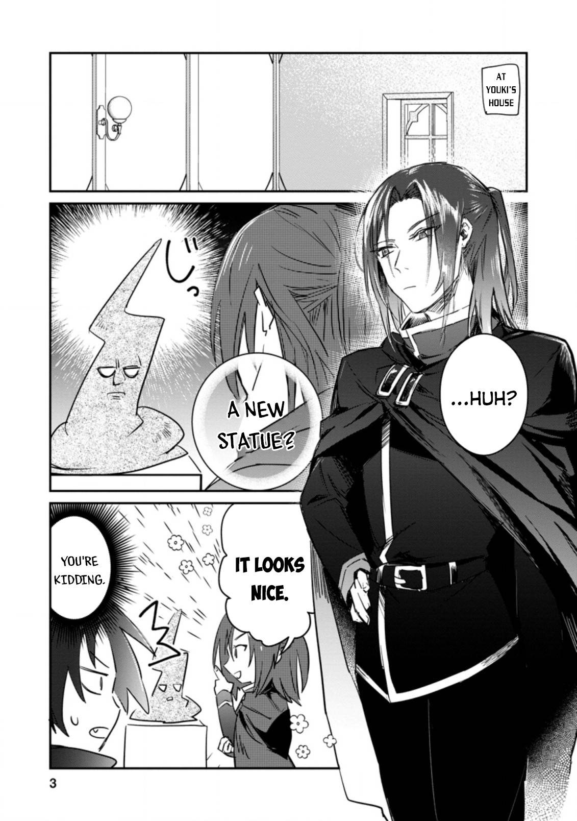 Page 2 of Chapter 11