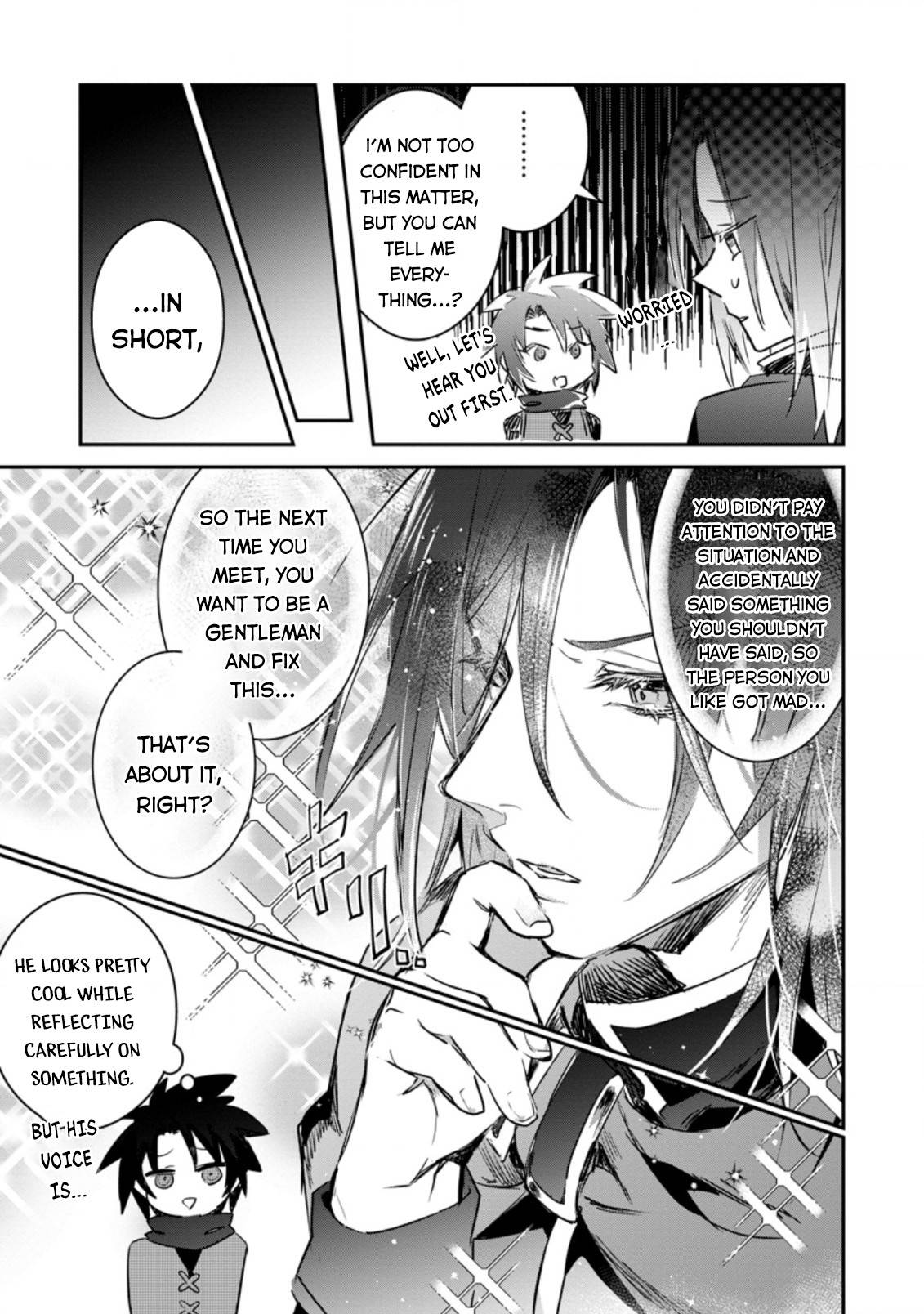 Page 4 of Chapter 11