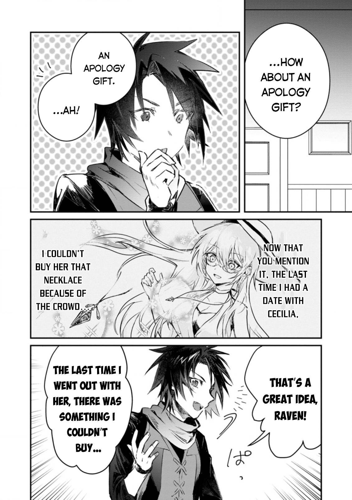Page 5 of Chapter 11