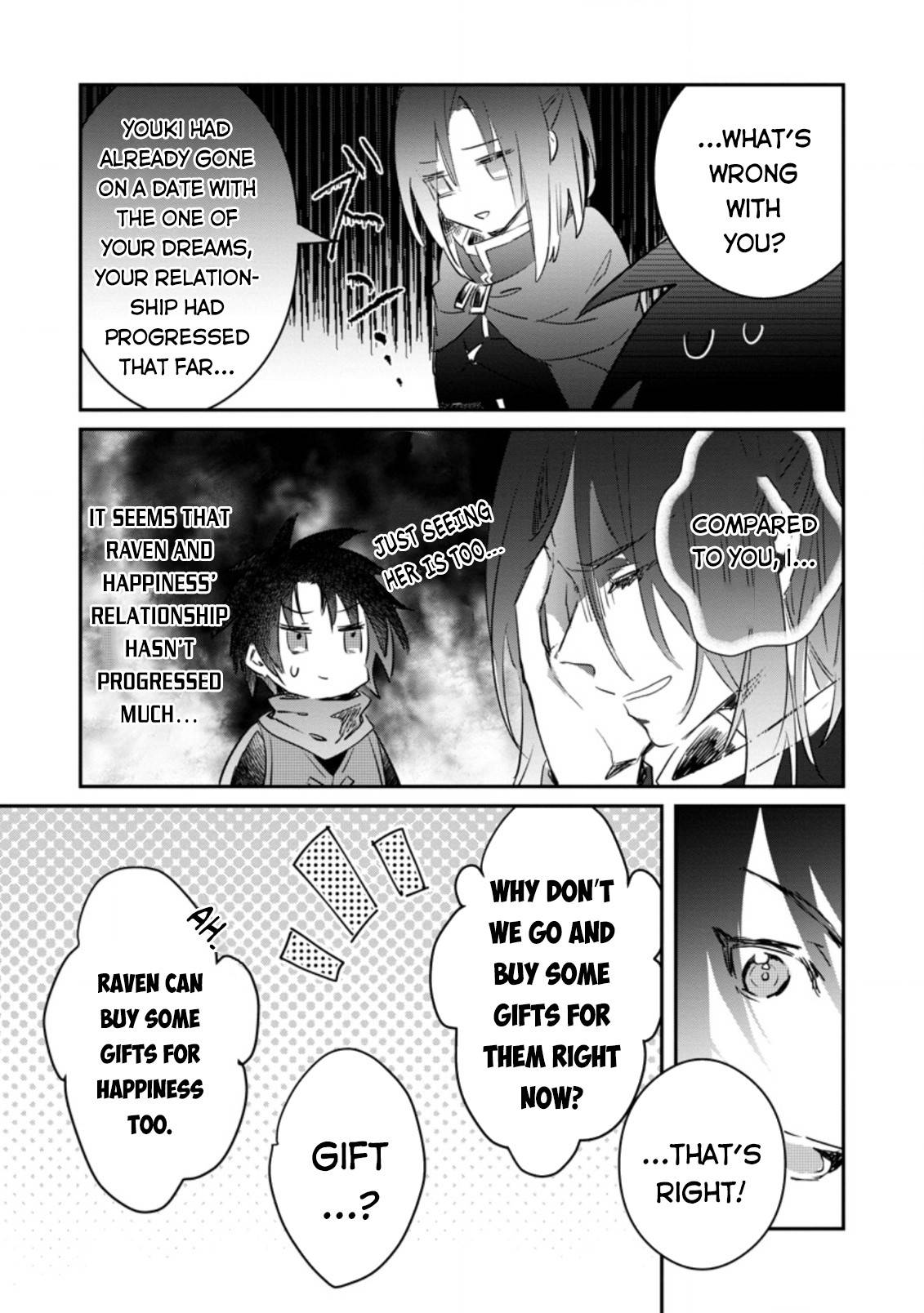 Page 6 of Chapter 11