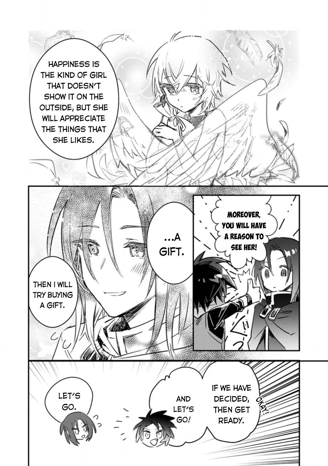 Page 7 of Chapter 11