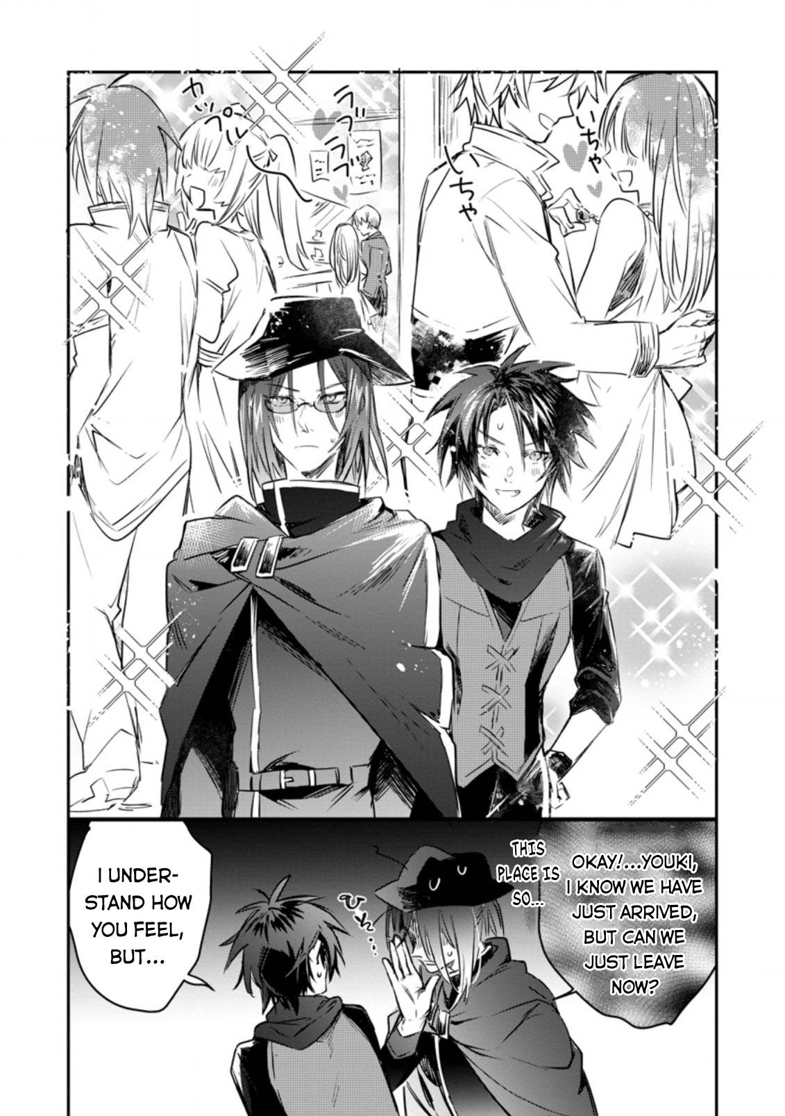 Page 8 of Chapter 11