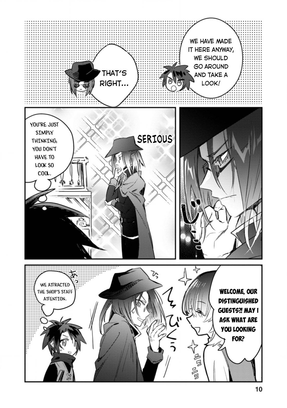 Page 9 of Chapter 11