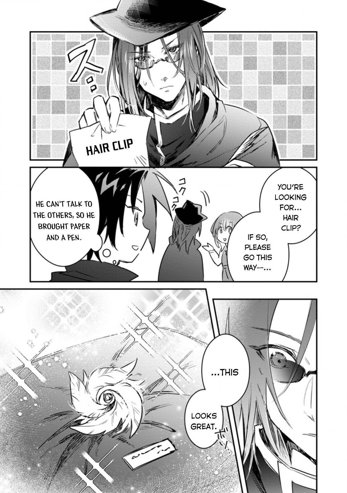 Page 10 of Chapter 11