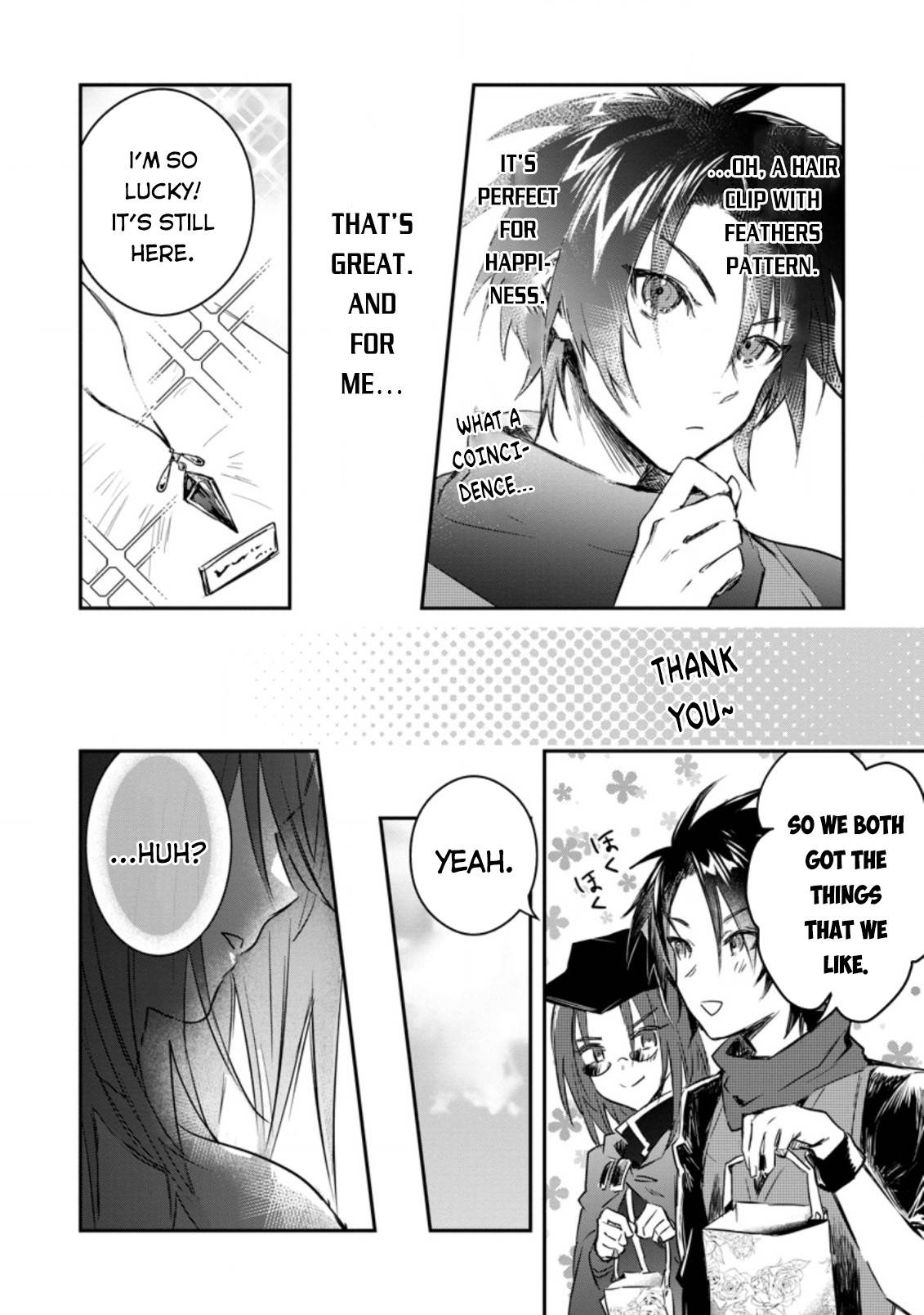 Page 11 of Chapter 11