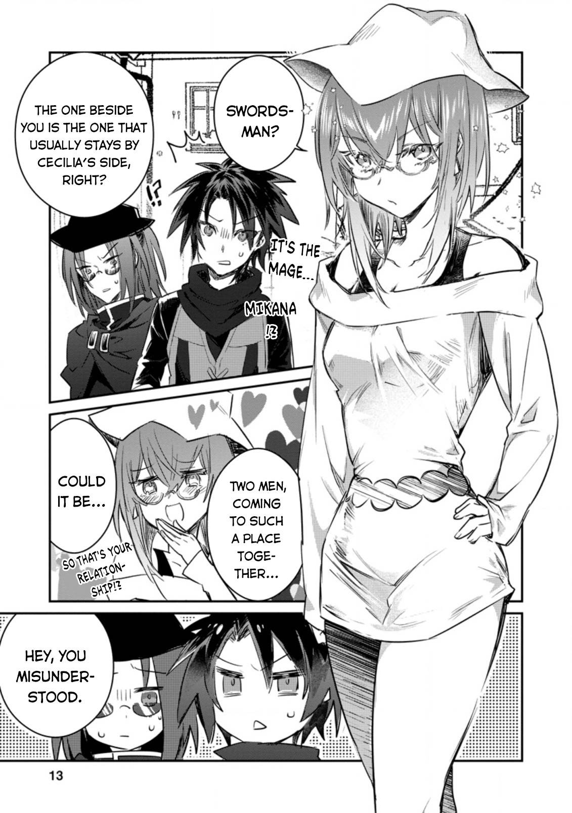 Page 12 of Chapter 11