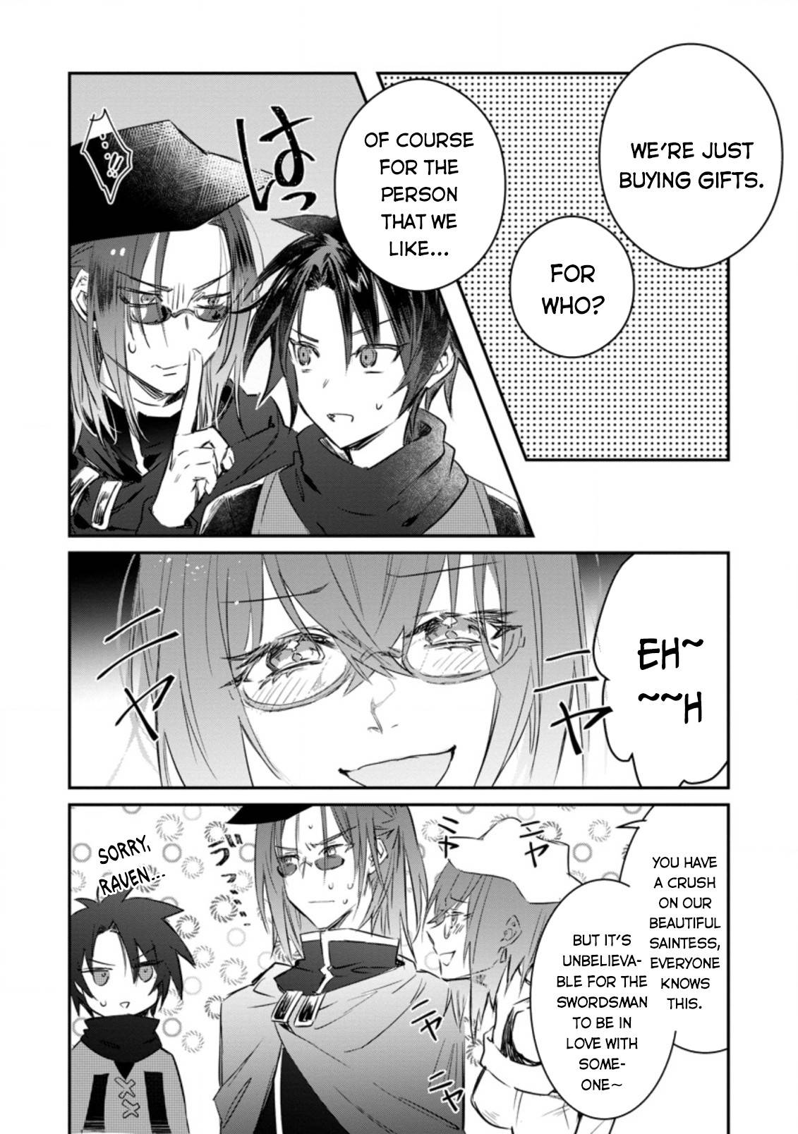 Page 13 of Chapter 11