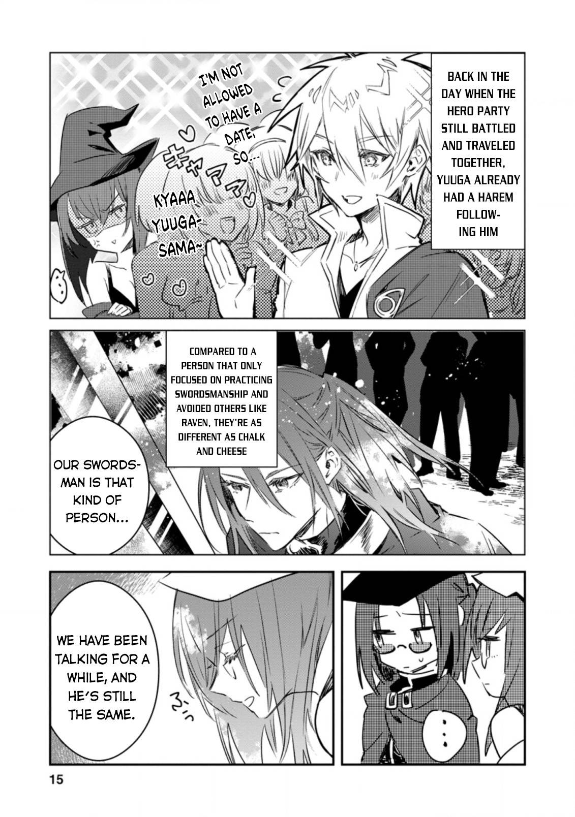 Page 14 of Chapter 11