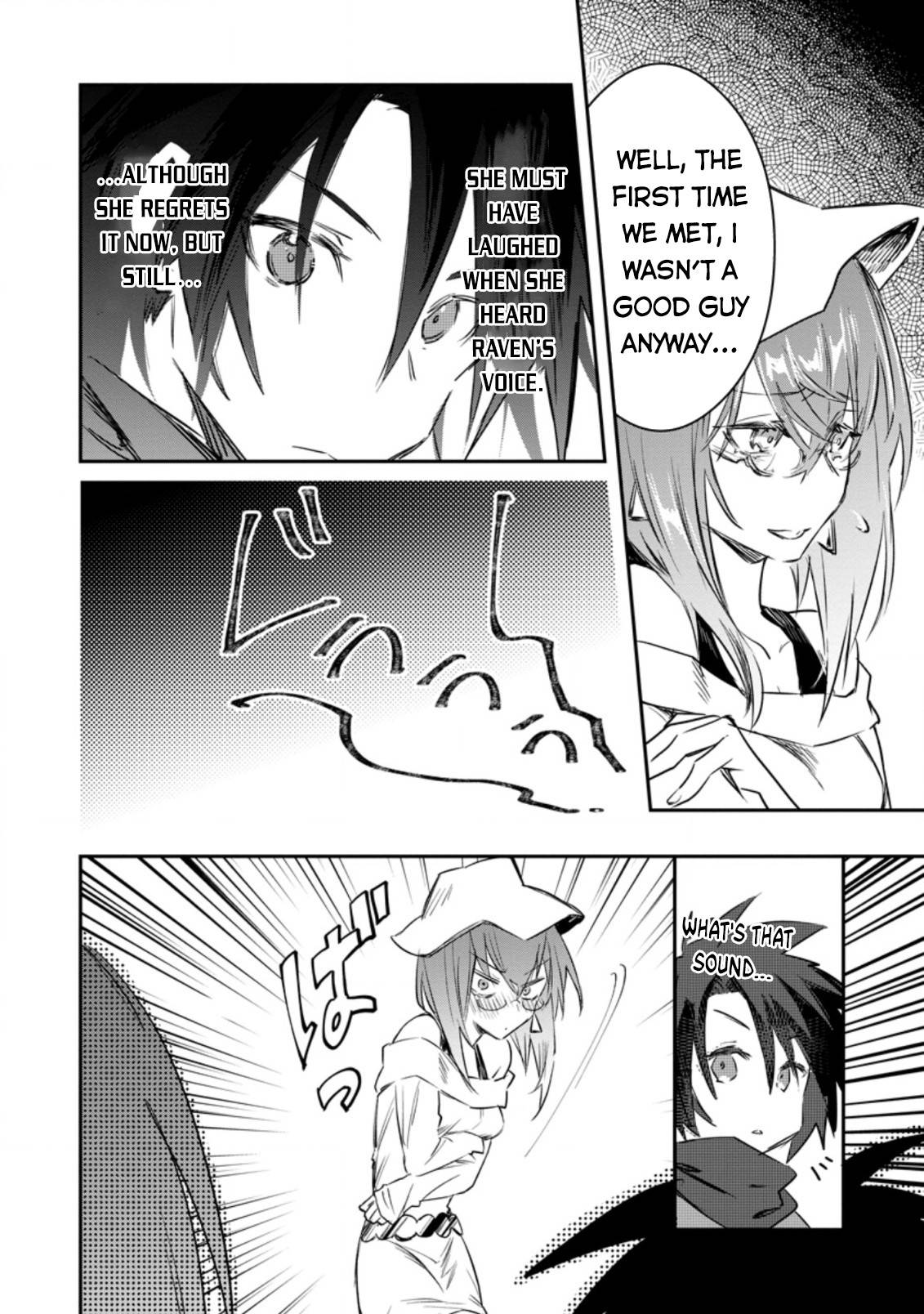 Page 15 of Chapter 11