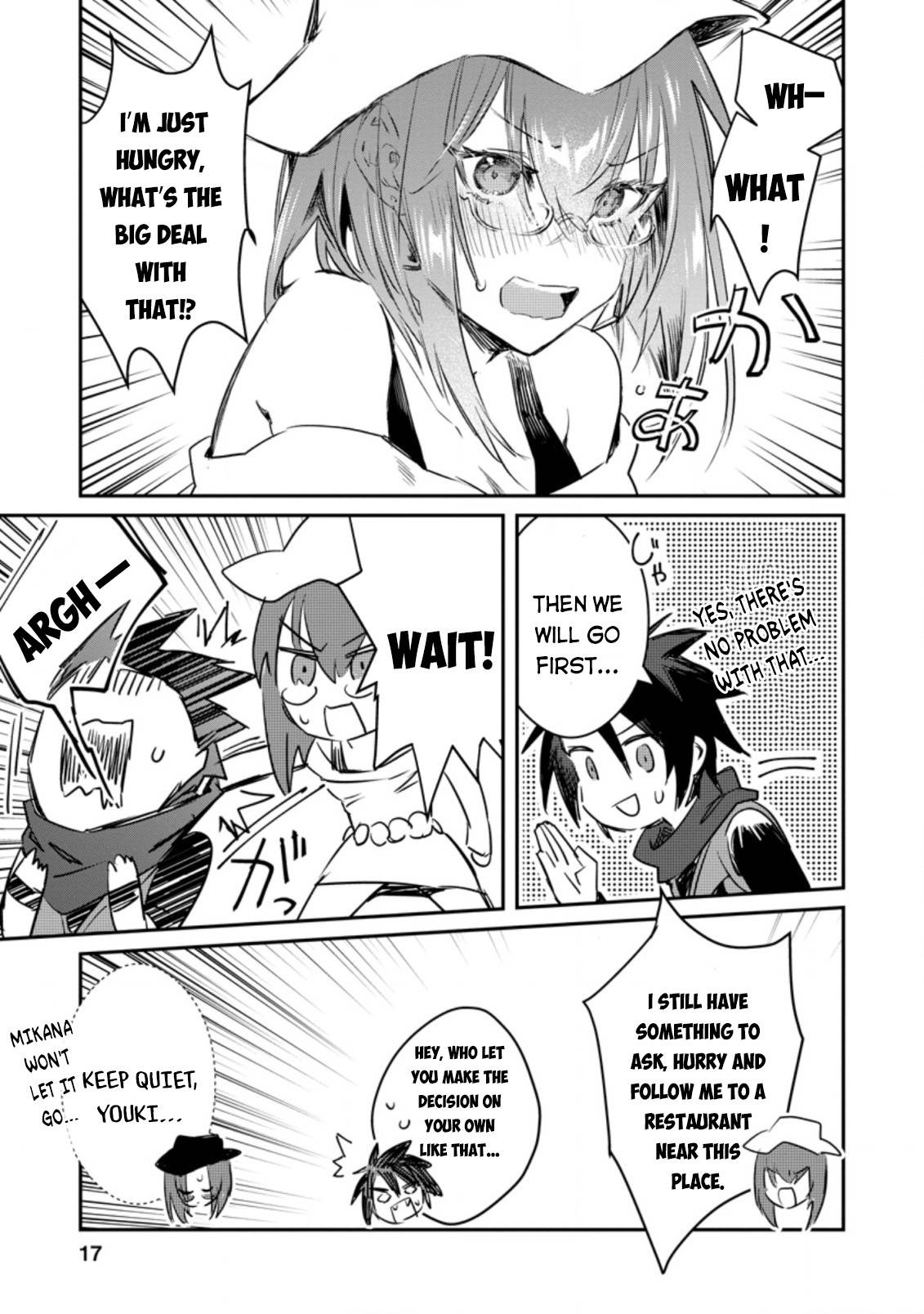 Page 16 of Chapter 11