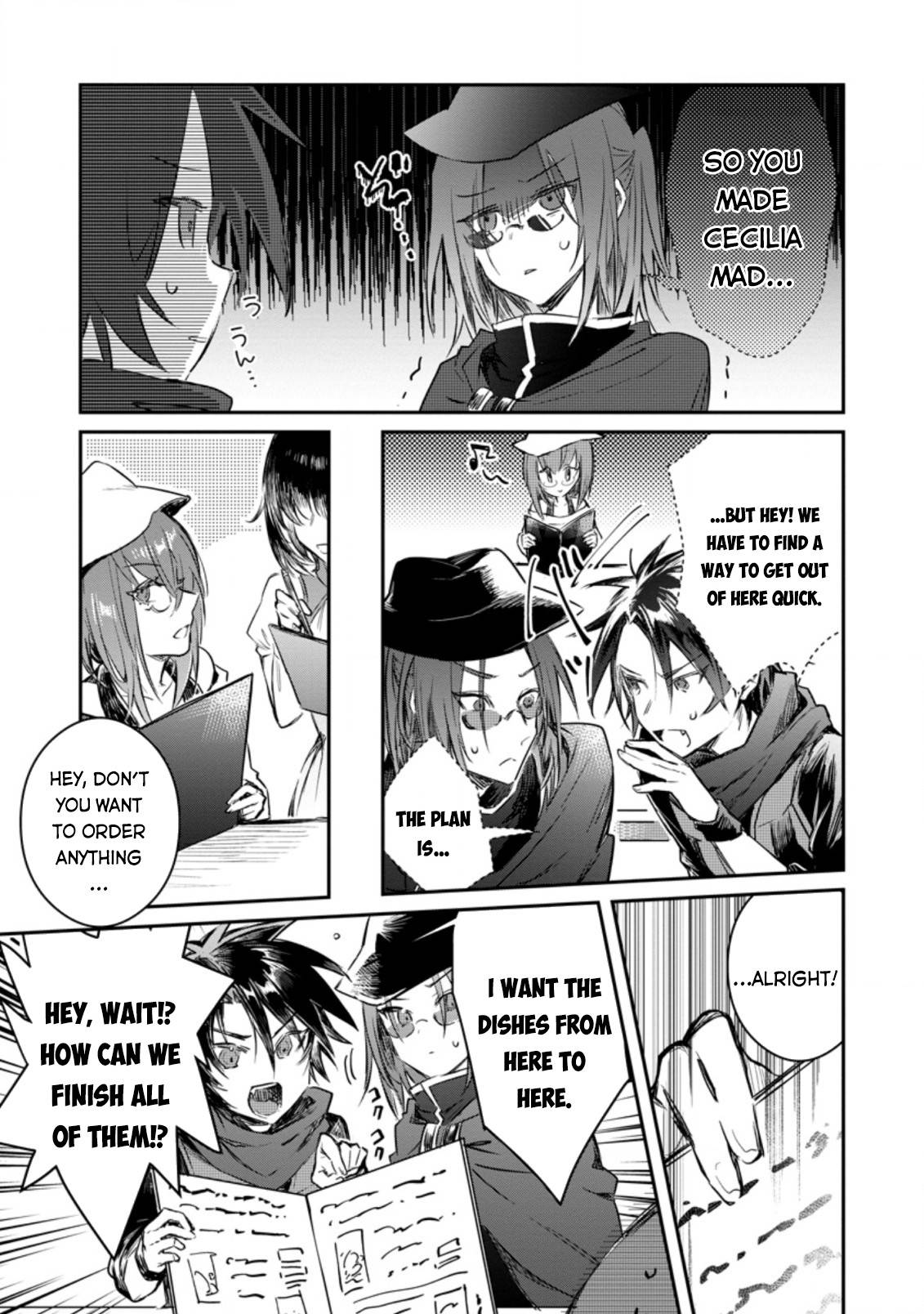 Page 18 of Chapter 11