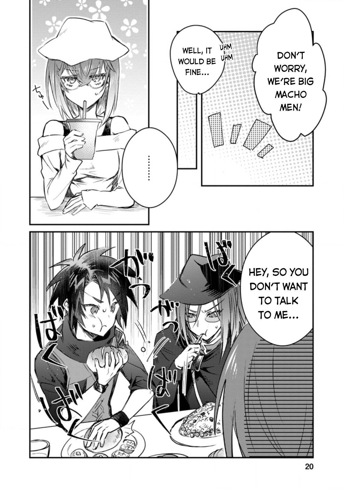 Page 19 of Chapter 11
