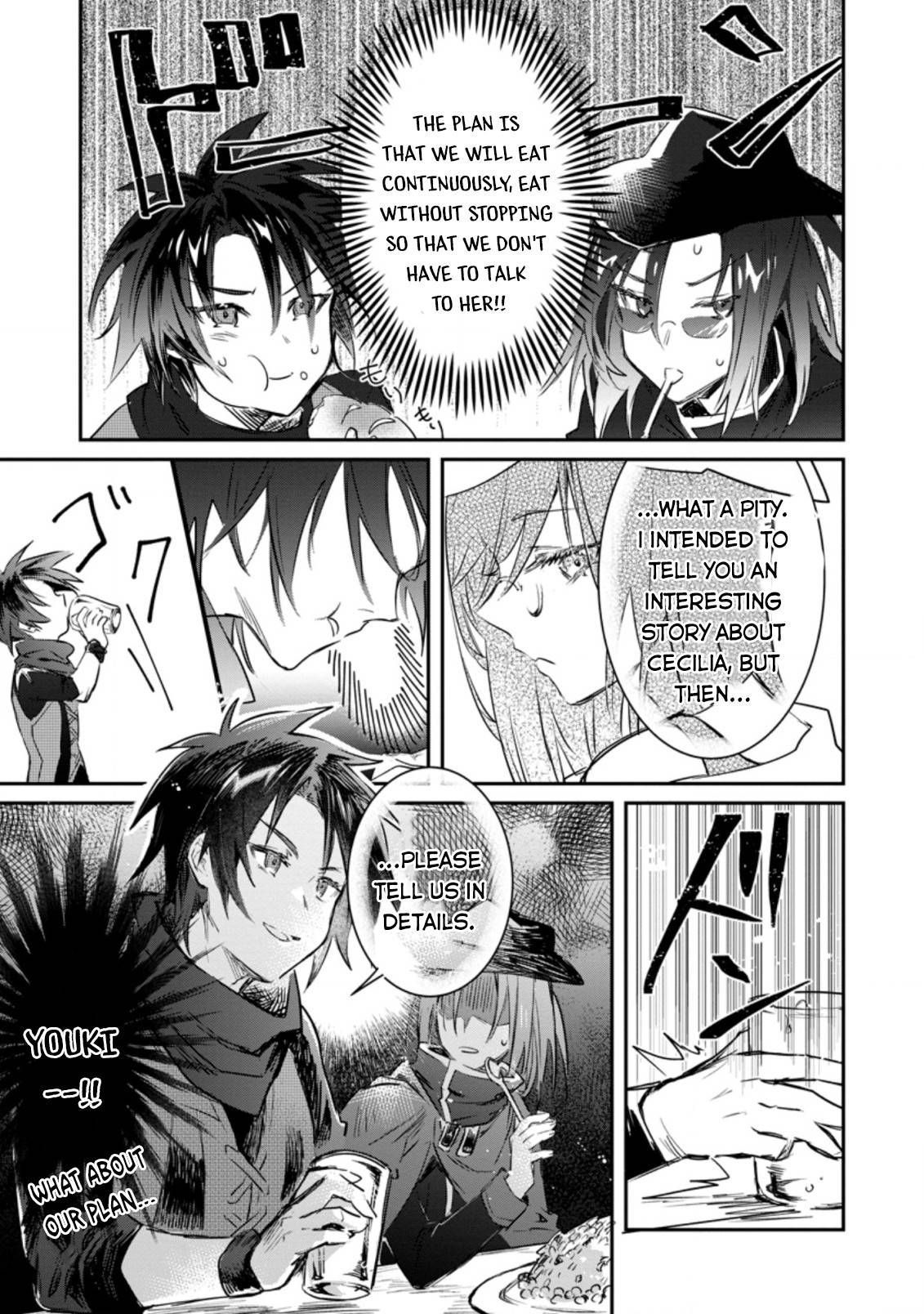 Page 20 of Chapter 11