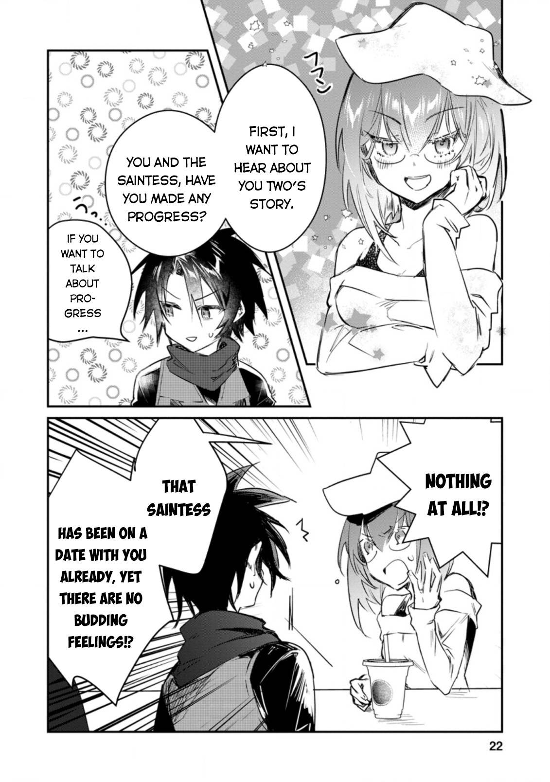 Page 21 of Chapter 11