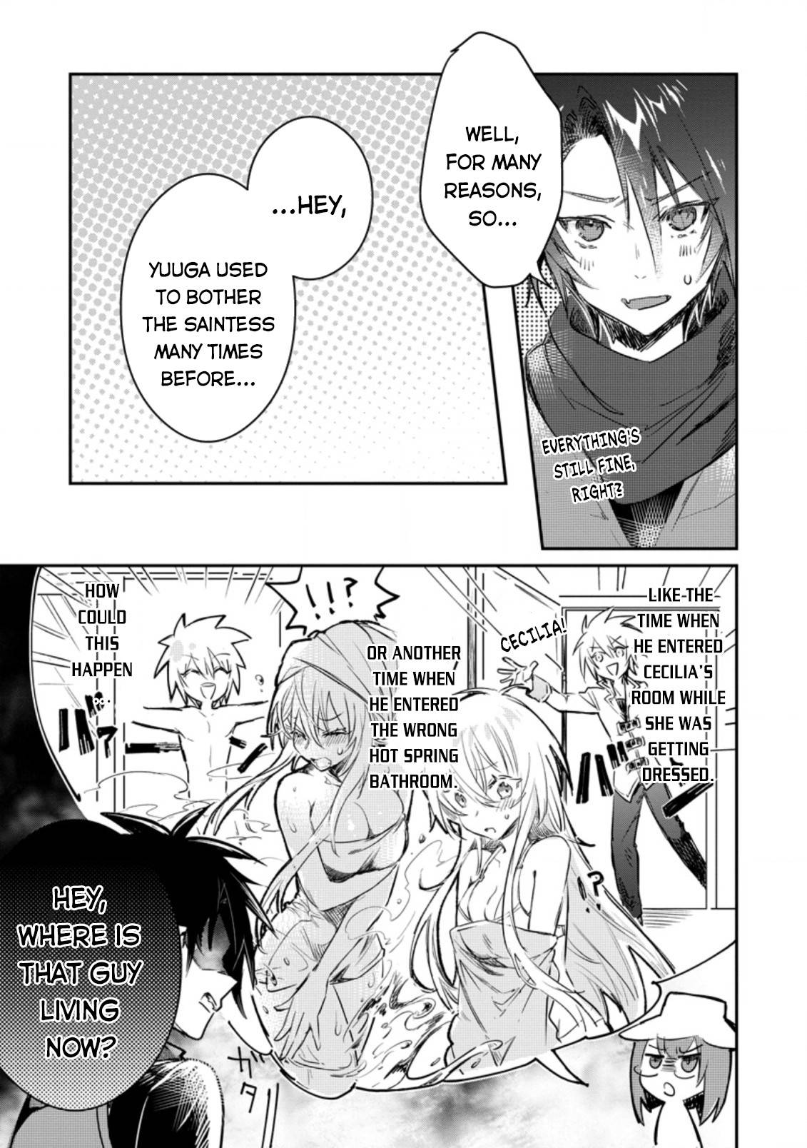 Page 22 of Chapter 11