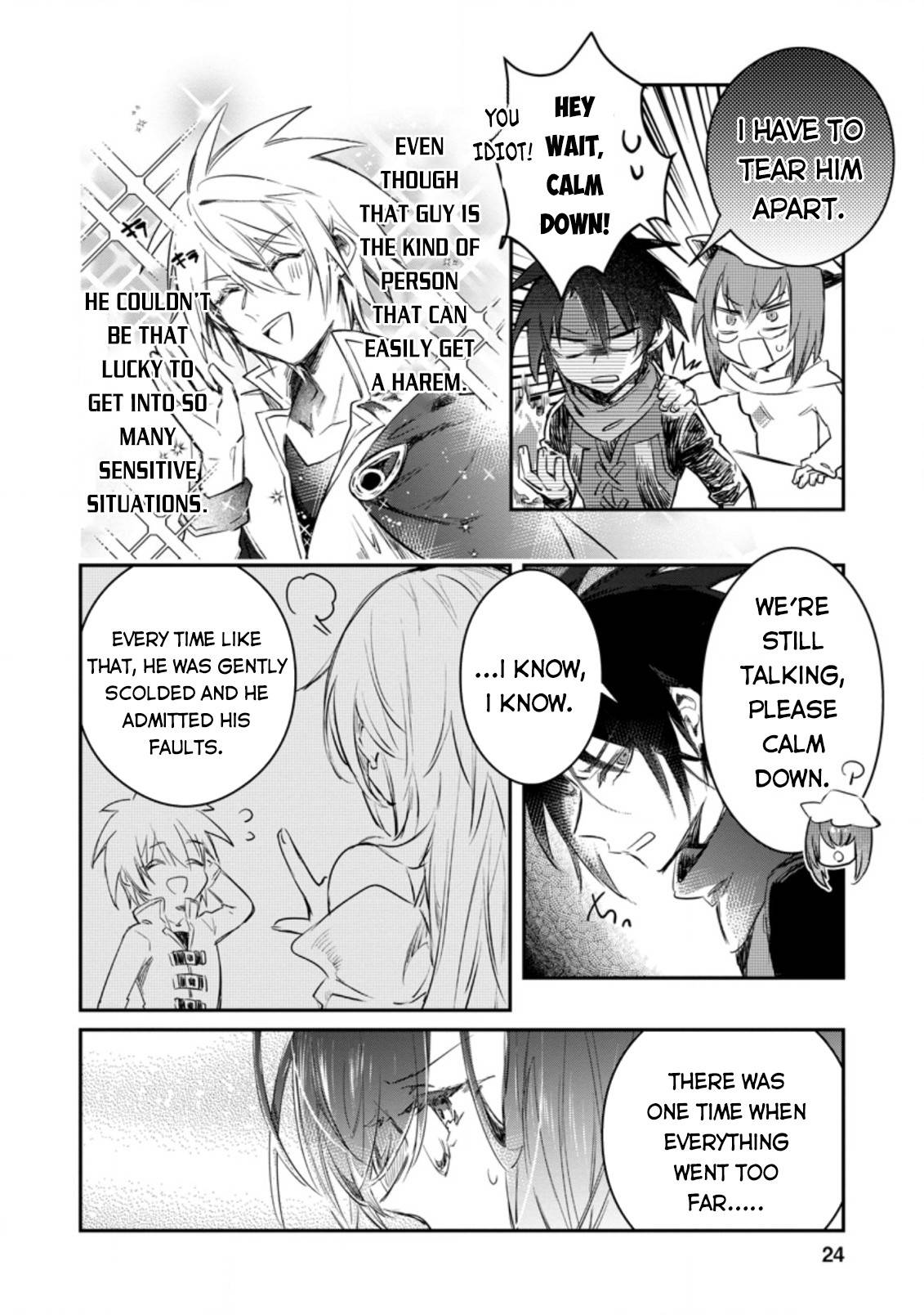 Page 23 of Chapter 11