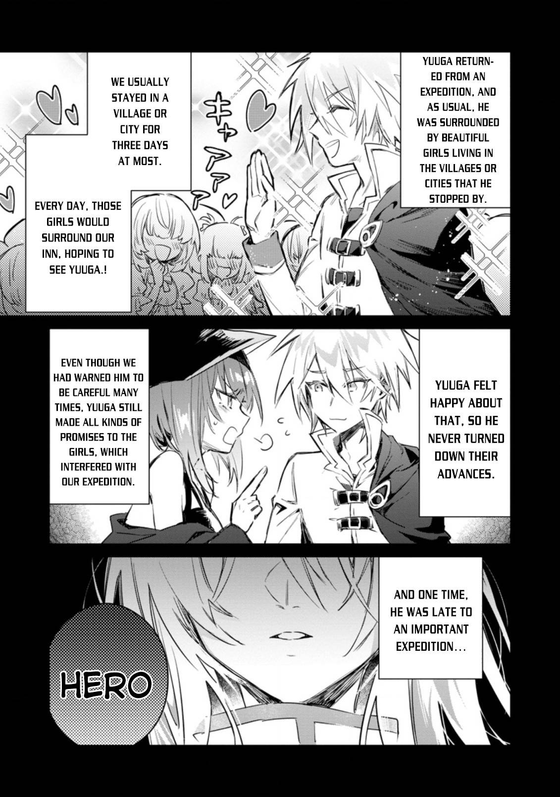 Page 24 of Chapter 11