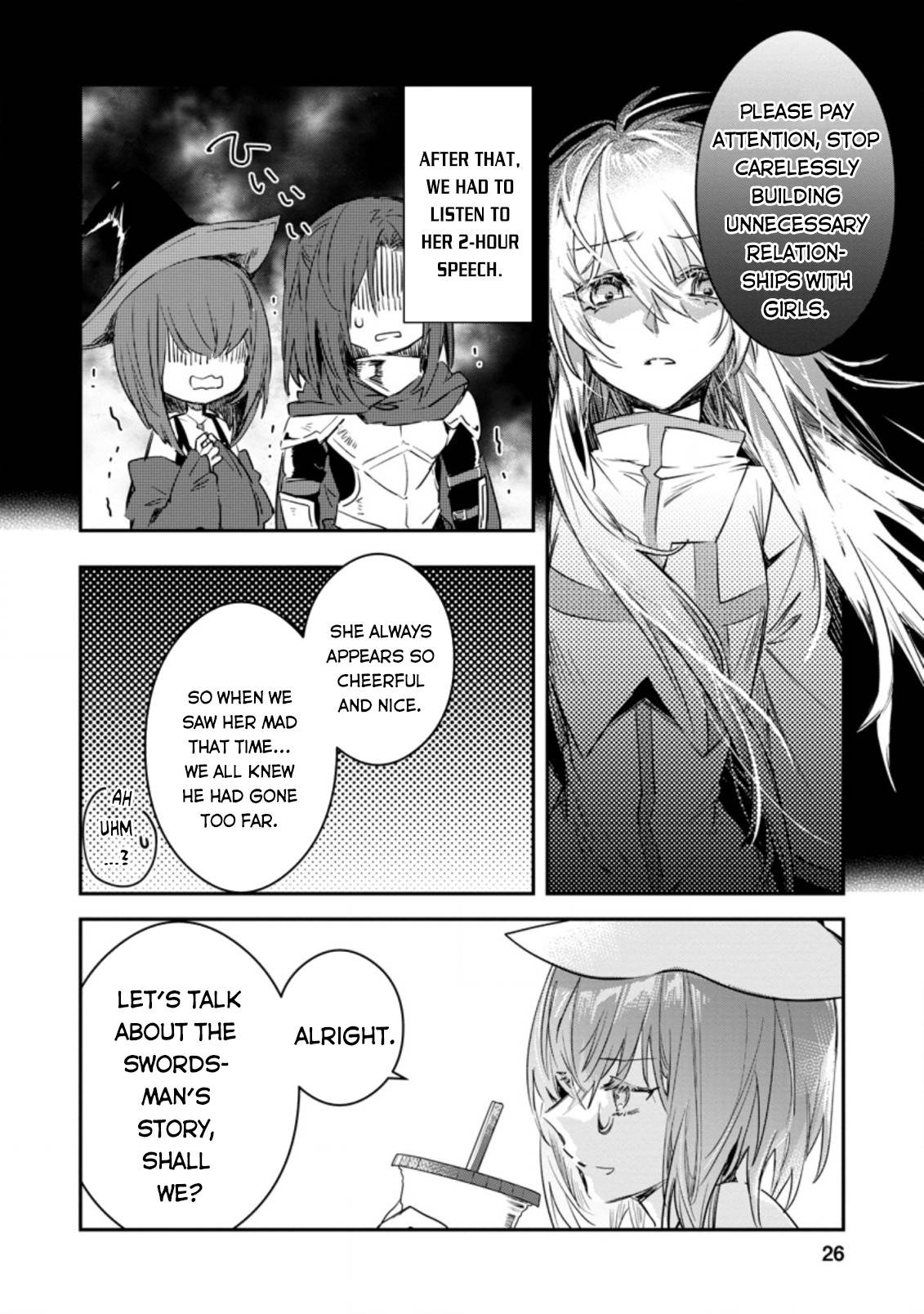 Page 25 of Chapter 11