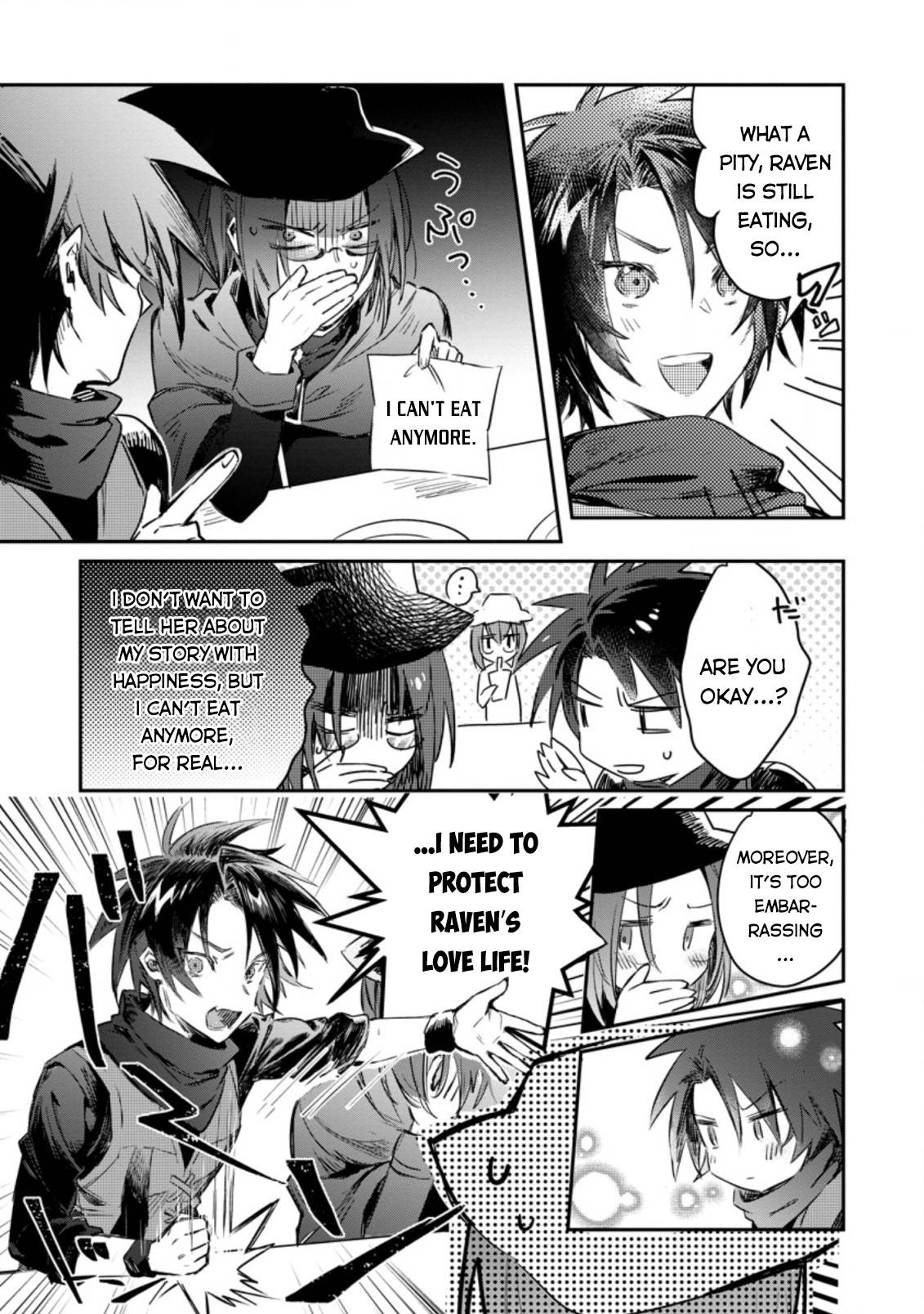 Page 26 of Chapter 11