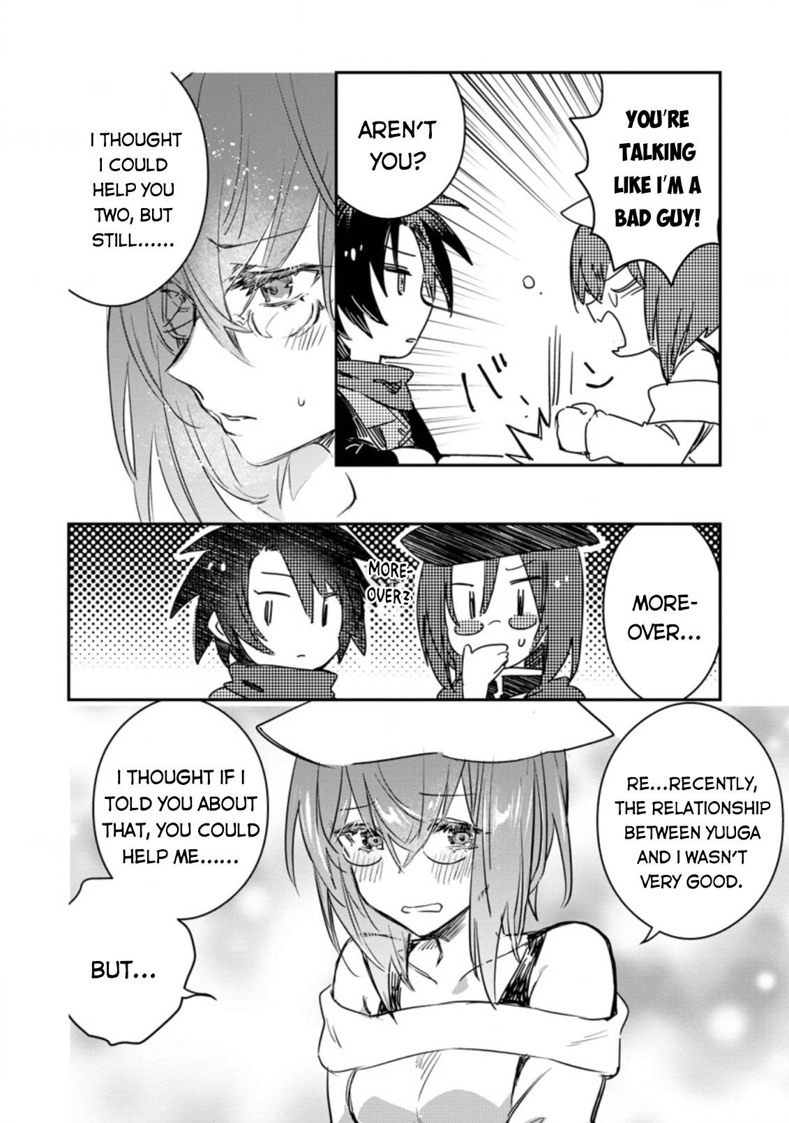 Page 27 of Chapter 11