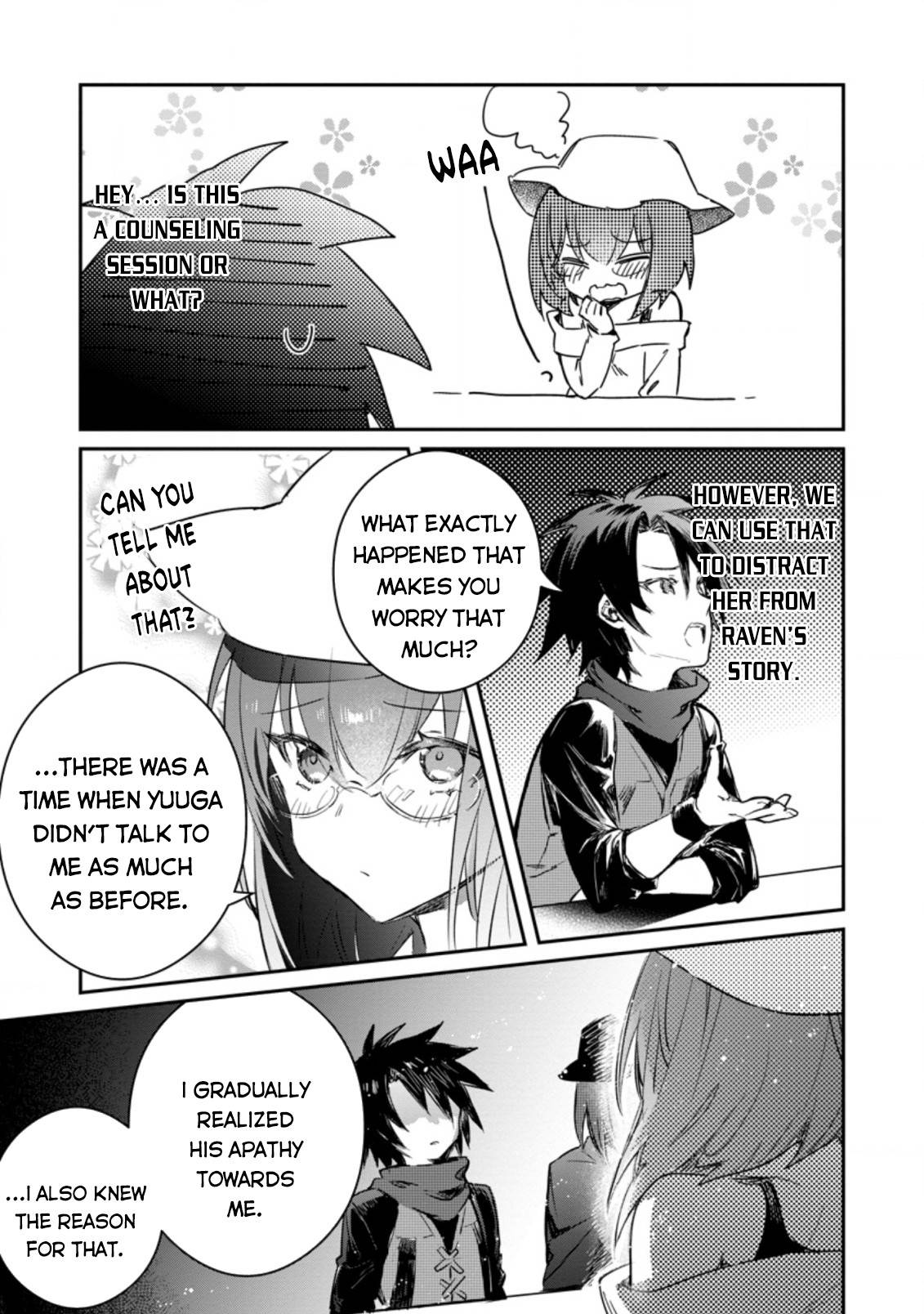 Page 28 of Chapter 11