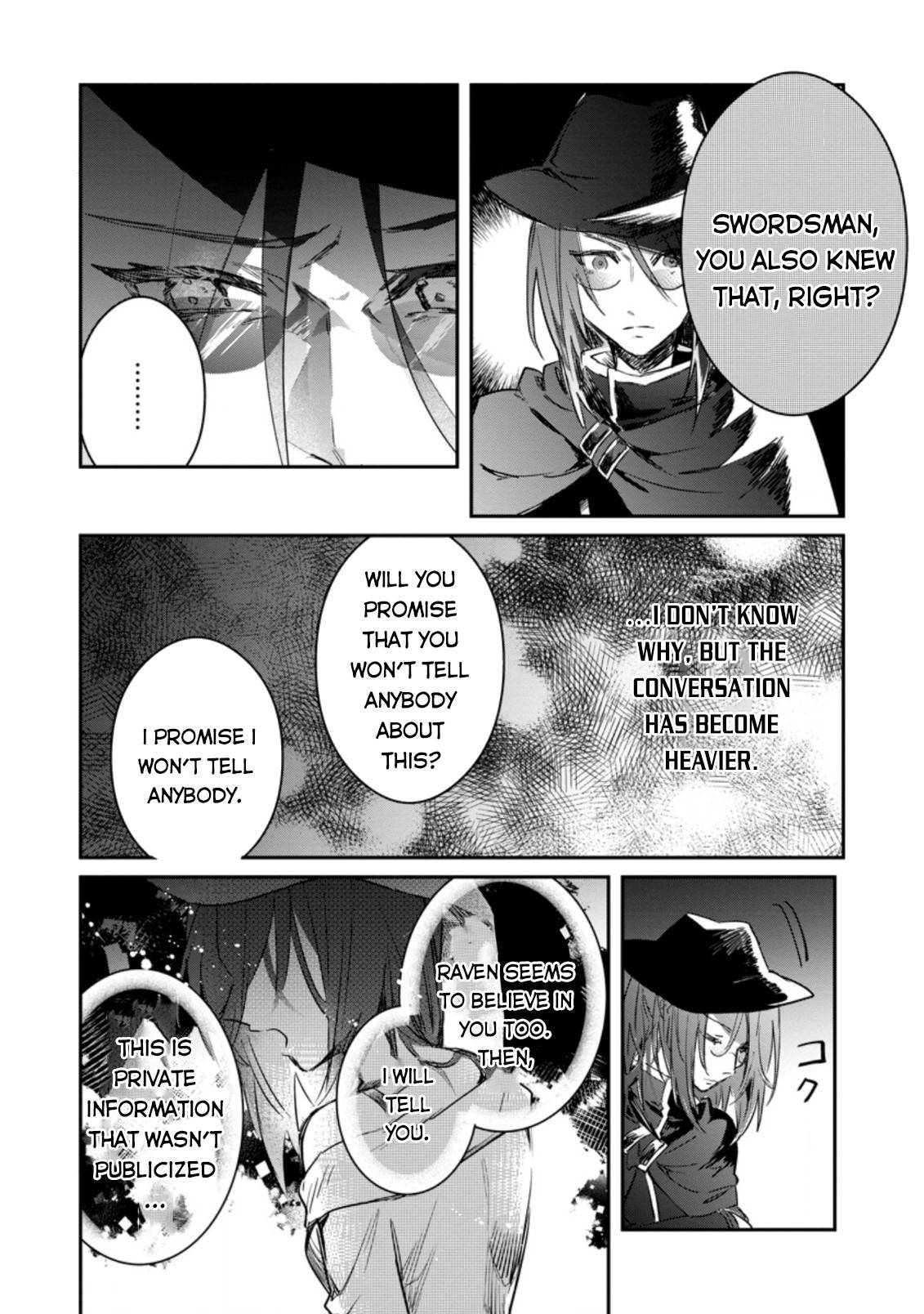Page 29 of Chapter 11