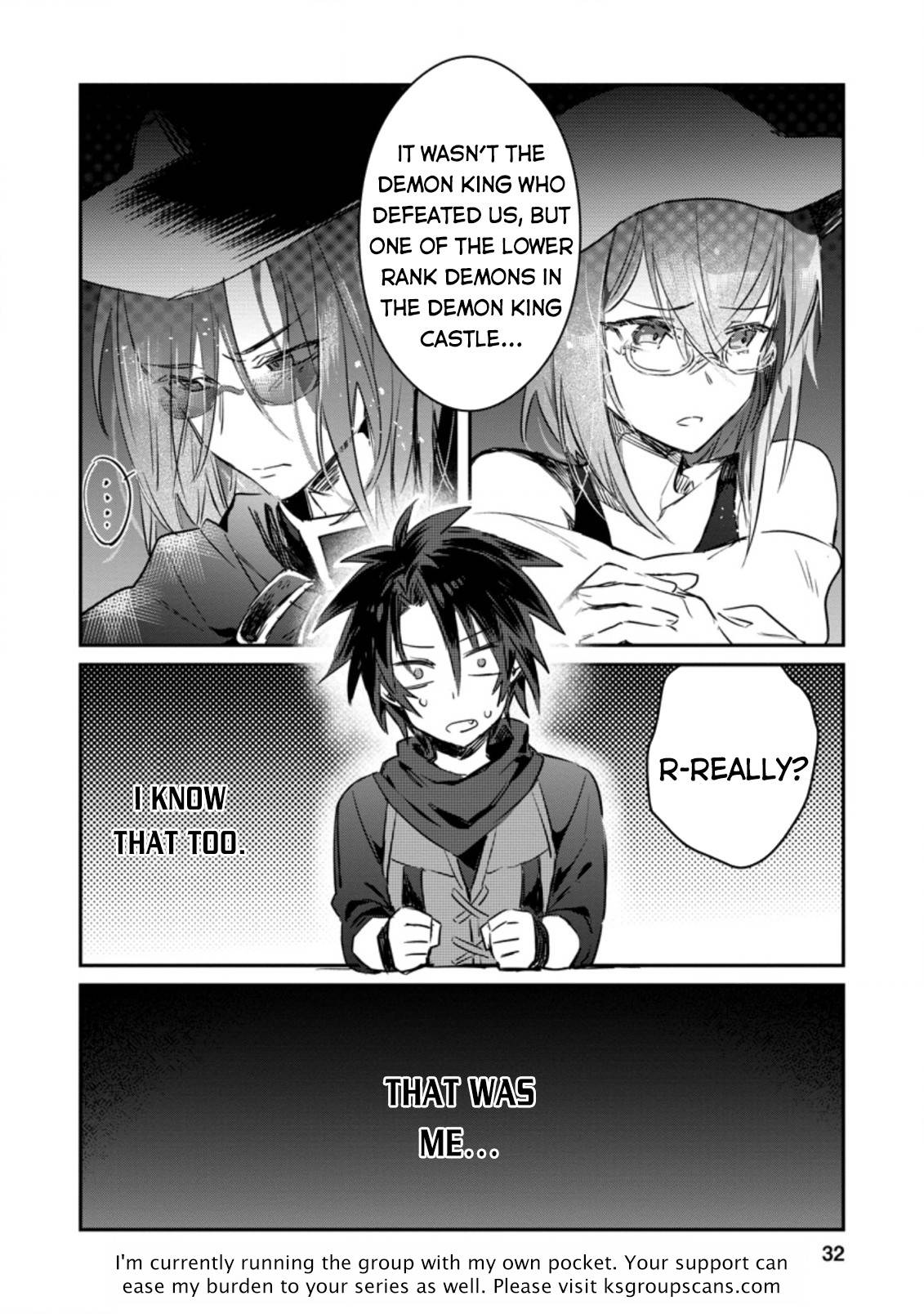 Page 31 of Chapter 11