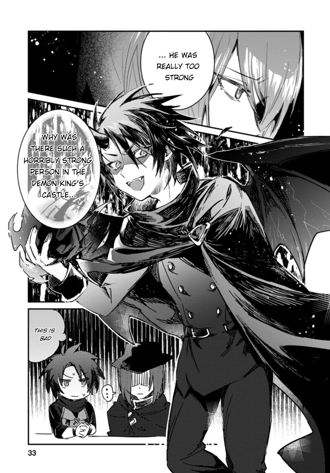 Page 2 of Chapter 12