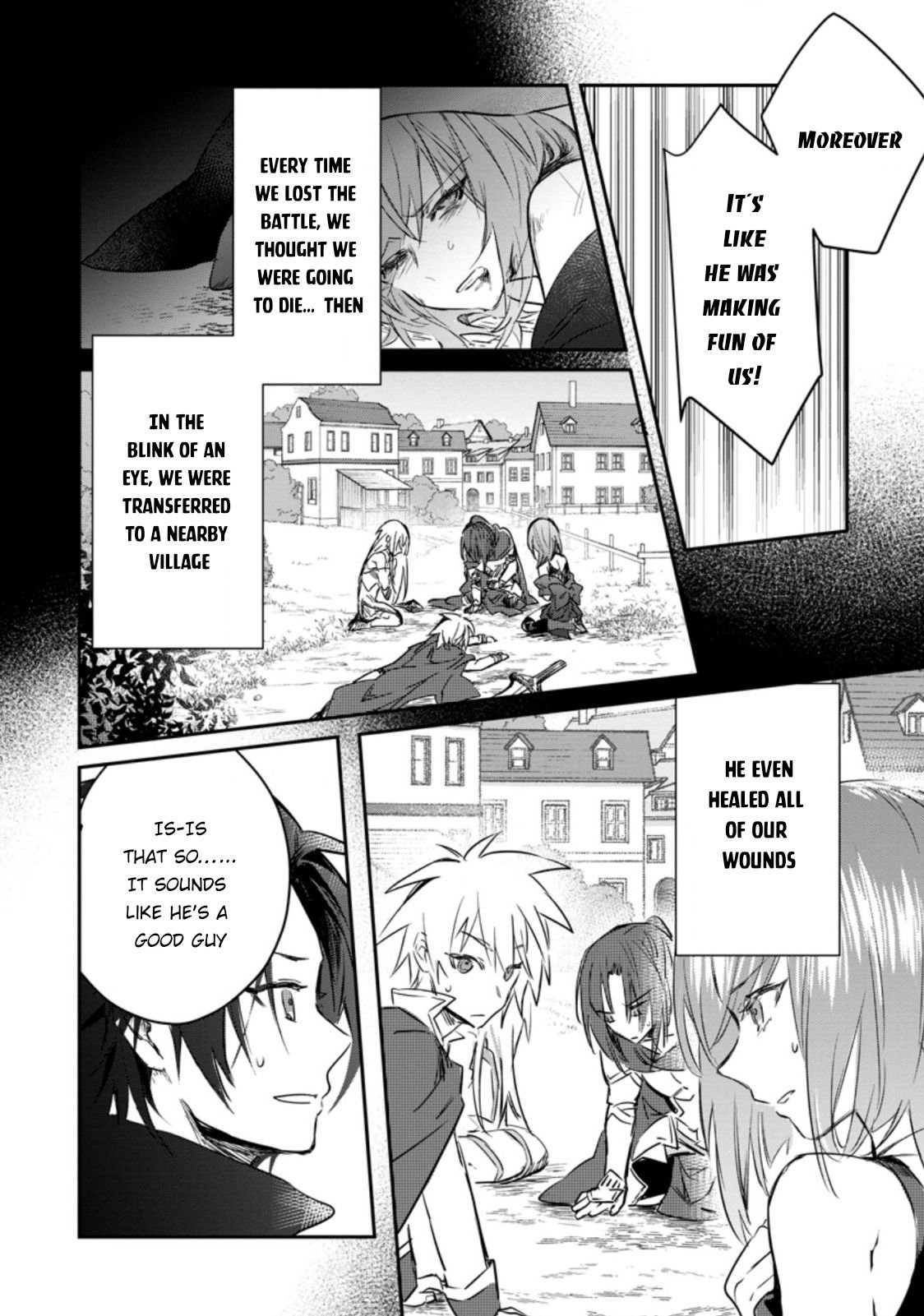 Page 3 of Chapter 12