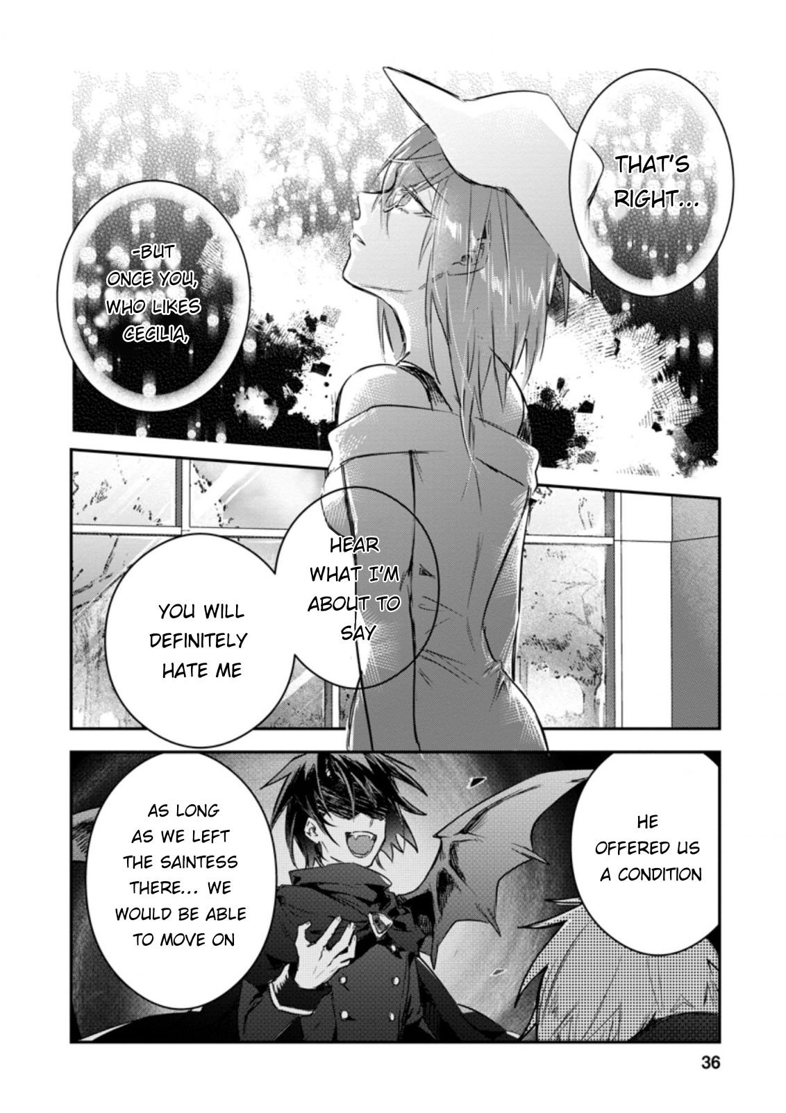Page 5 of Chapter 12