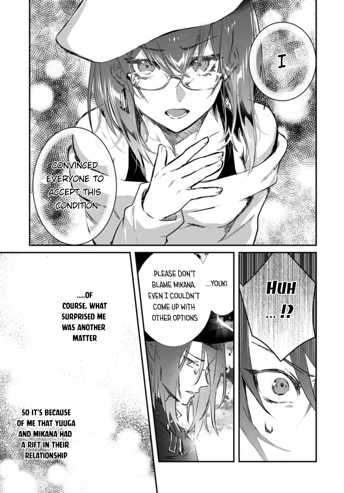 Page 6 of Chapter 12