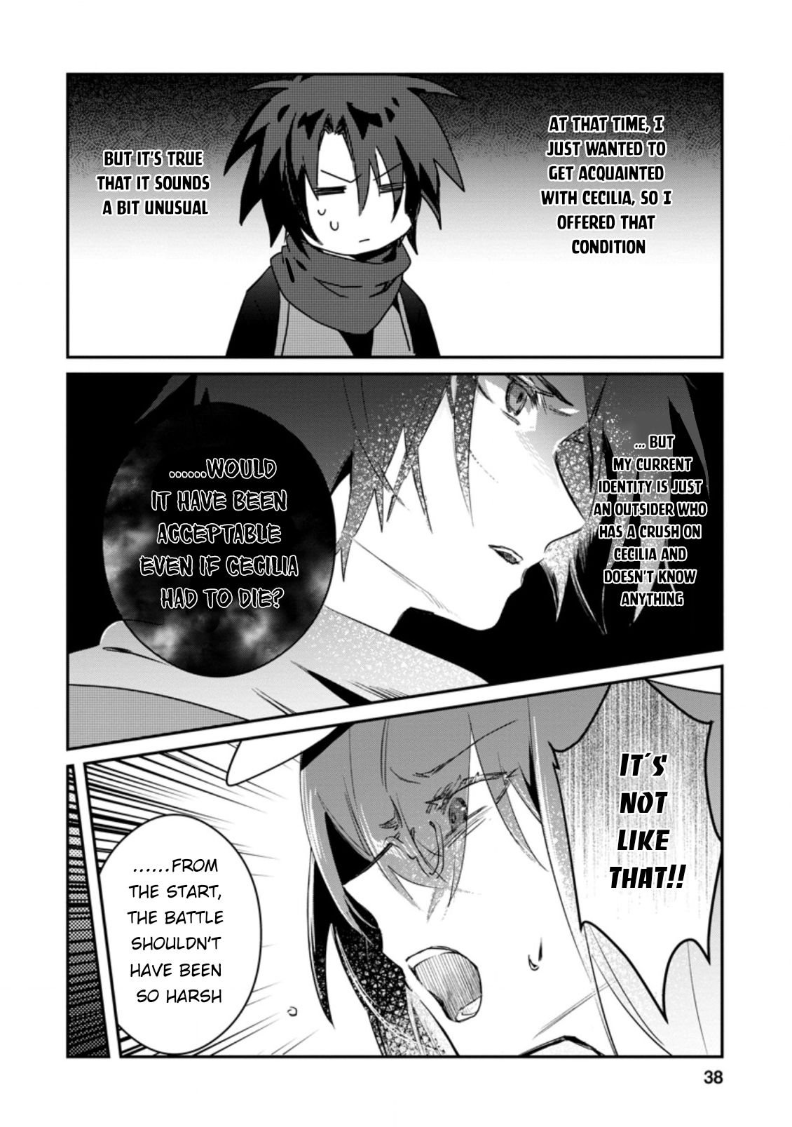 Page 7 of Chapter 12