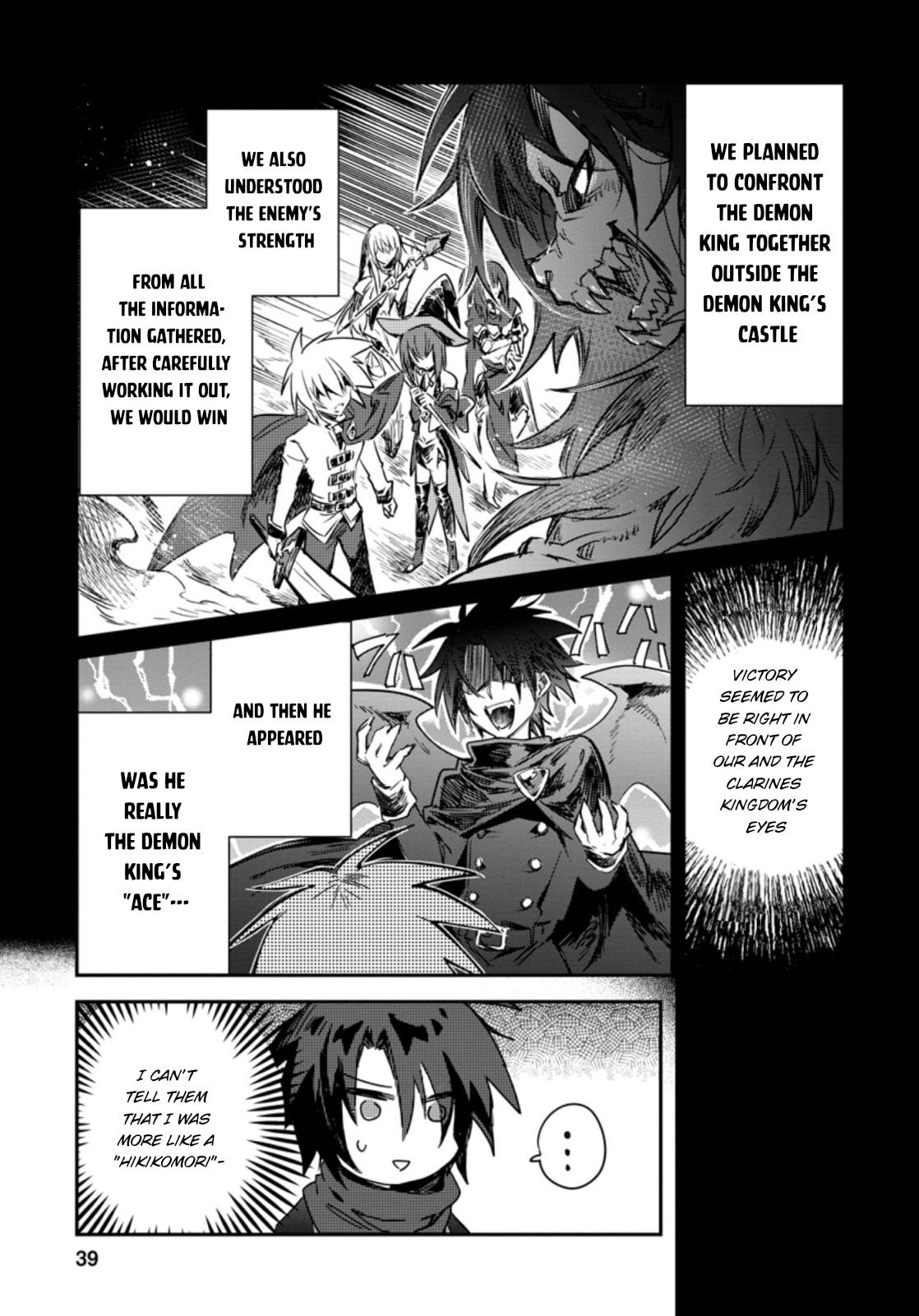 Page 8 of Chapter 12