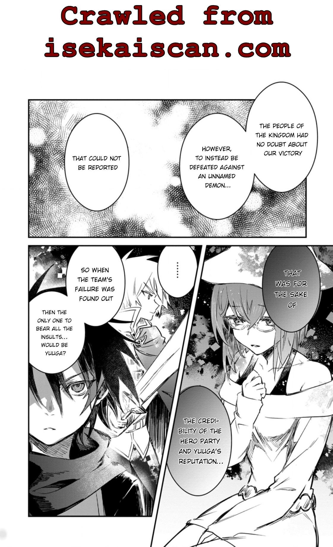 Page 9 of Chapter 12