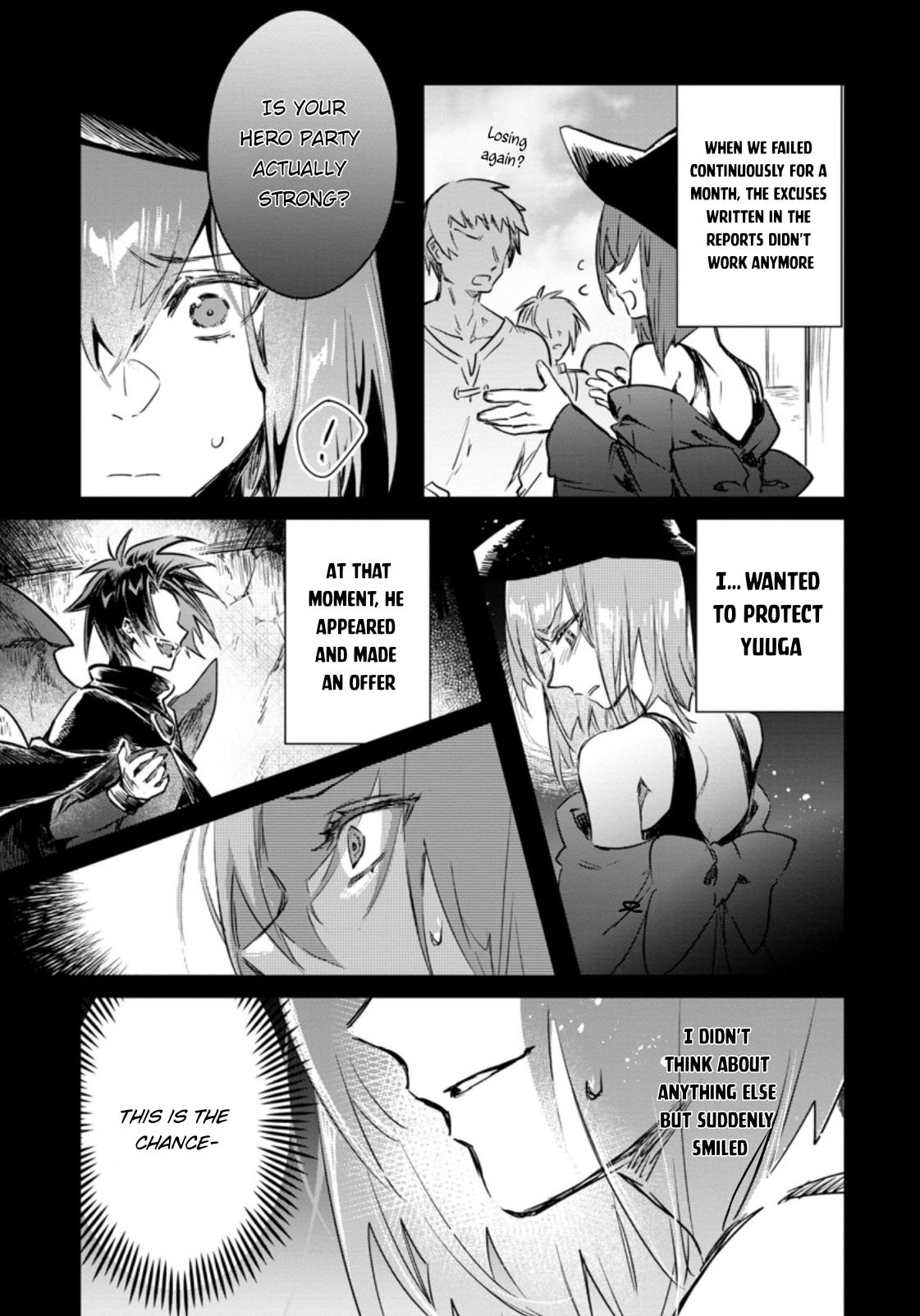 Page 10 of Chapter 12