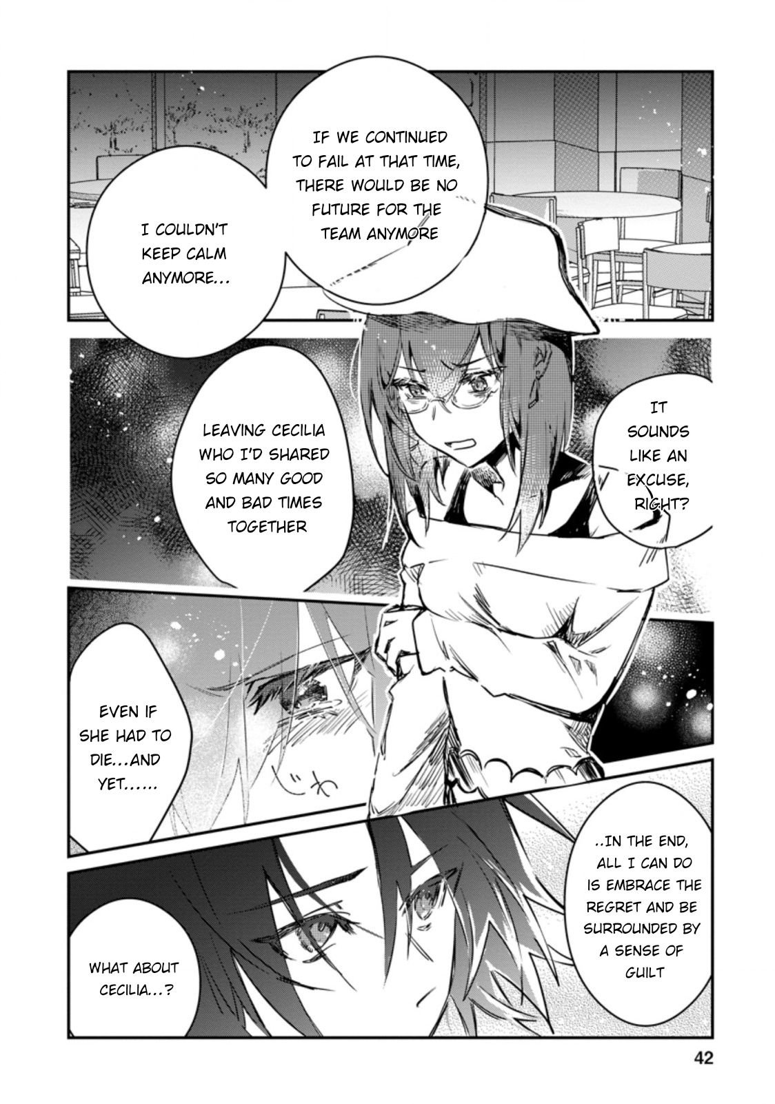 Page 11 of Chapter 12