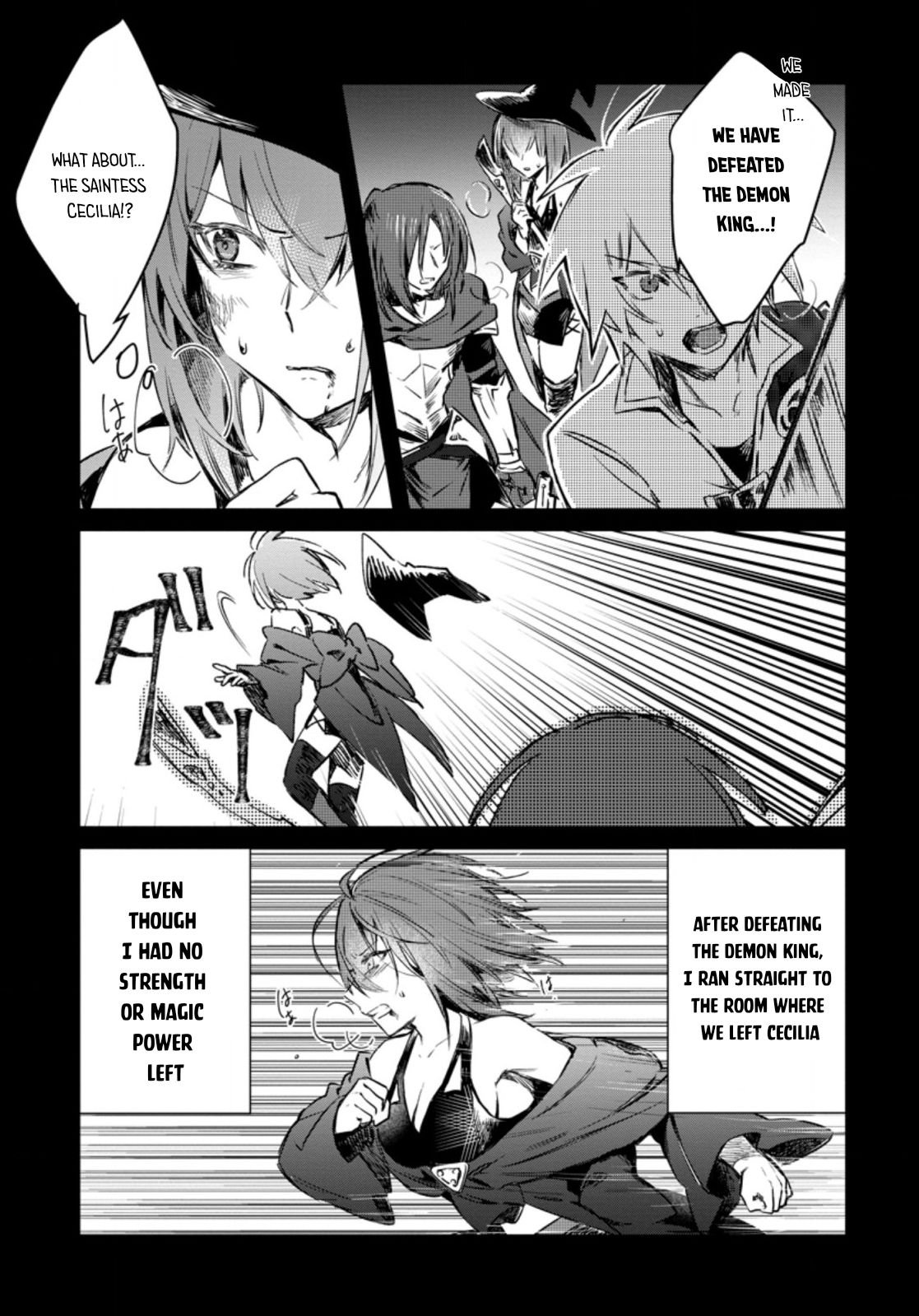 Page 12 of Chapter 12