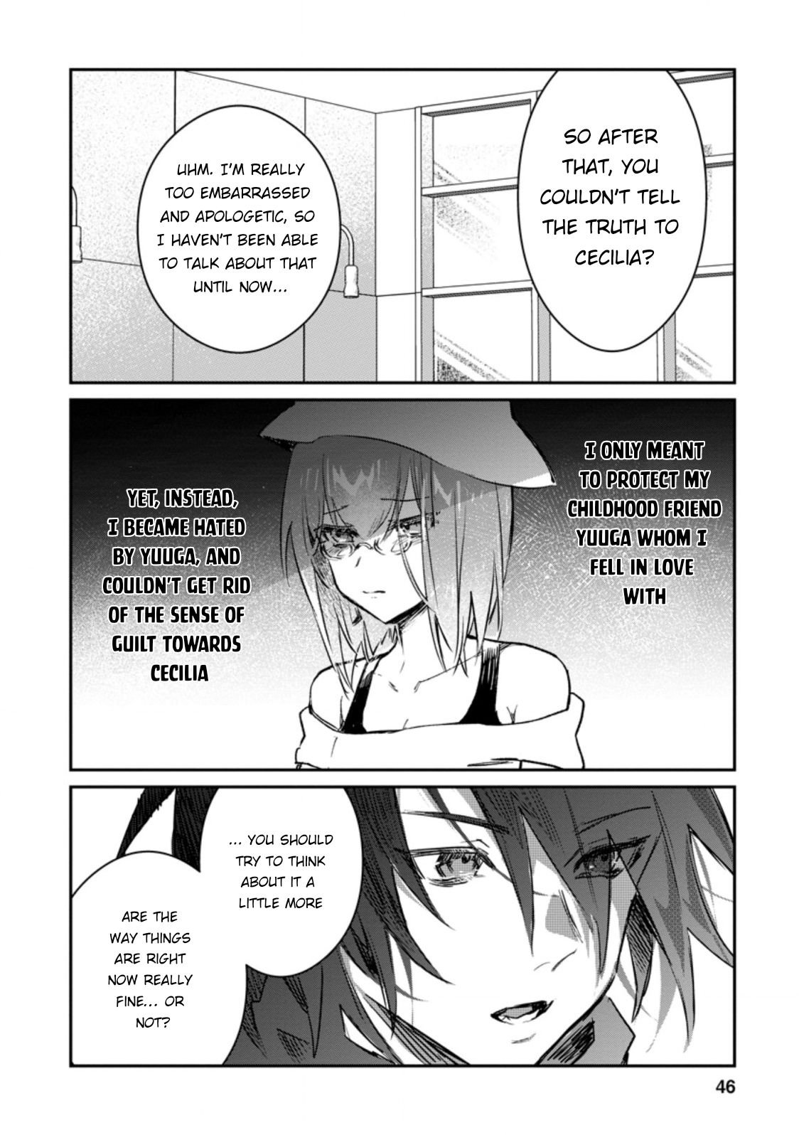 Page 15 of Chapter 12