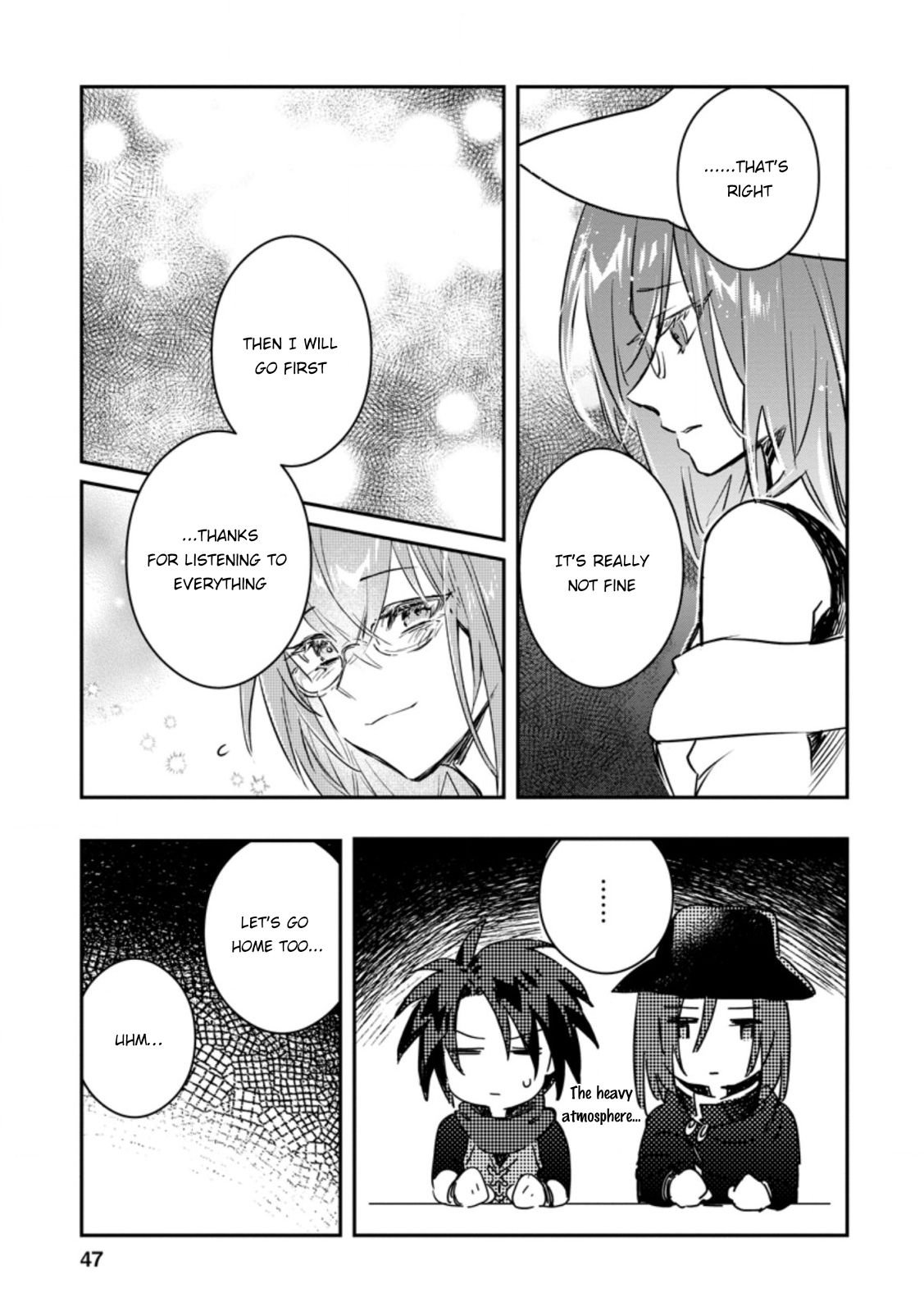 Page 16 of Chapter 12