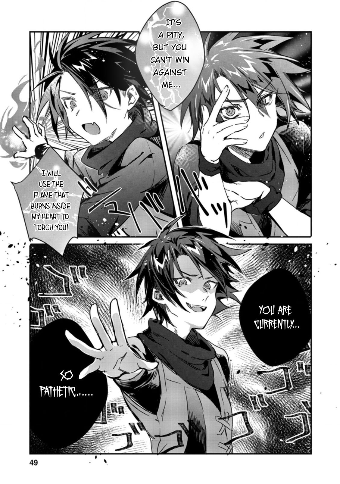 Page 18 of Chapter 12