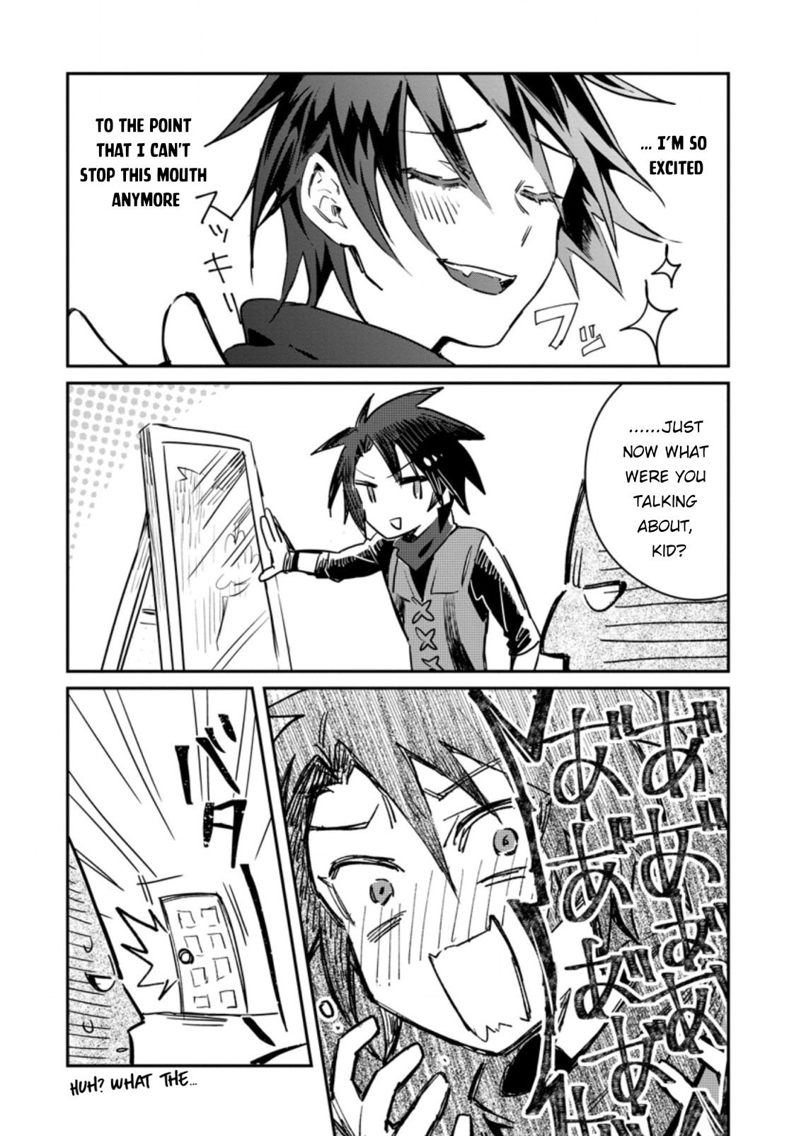 Page 19 of Chapter 12