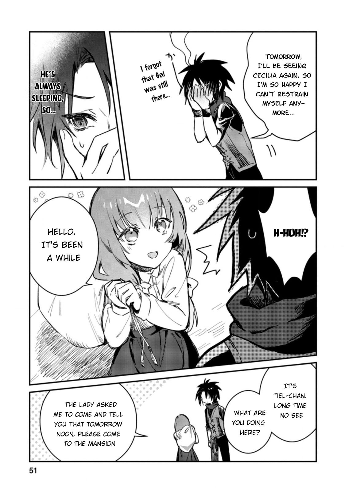 Page 20 of Chapter 12
