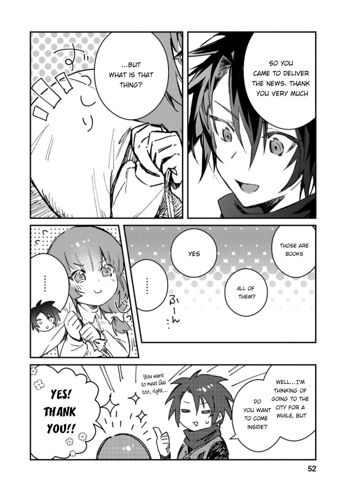 Page 21 of Chapter 12